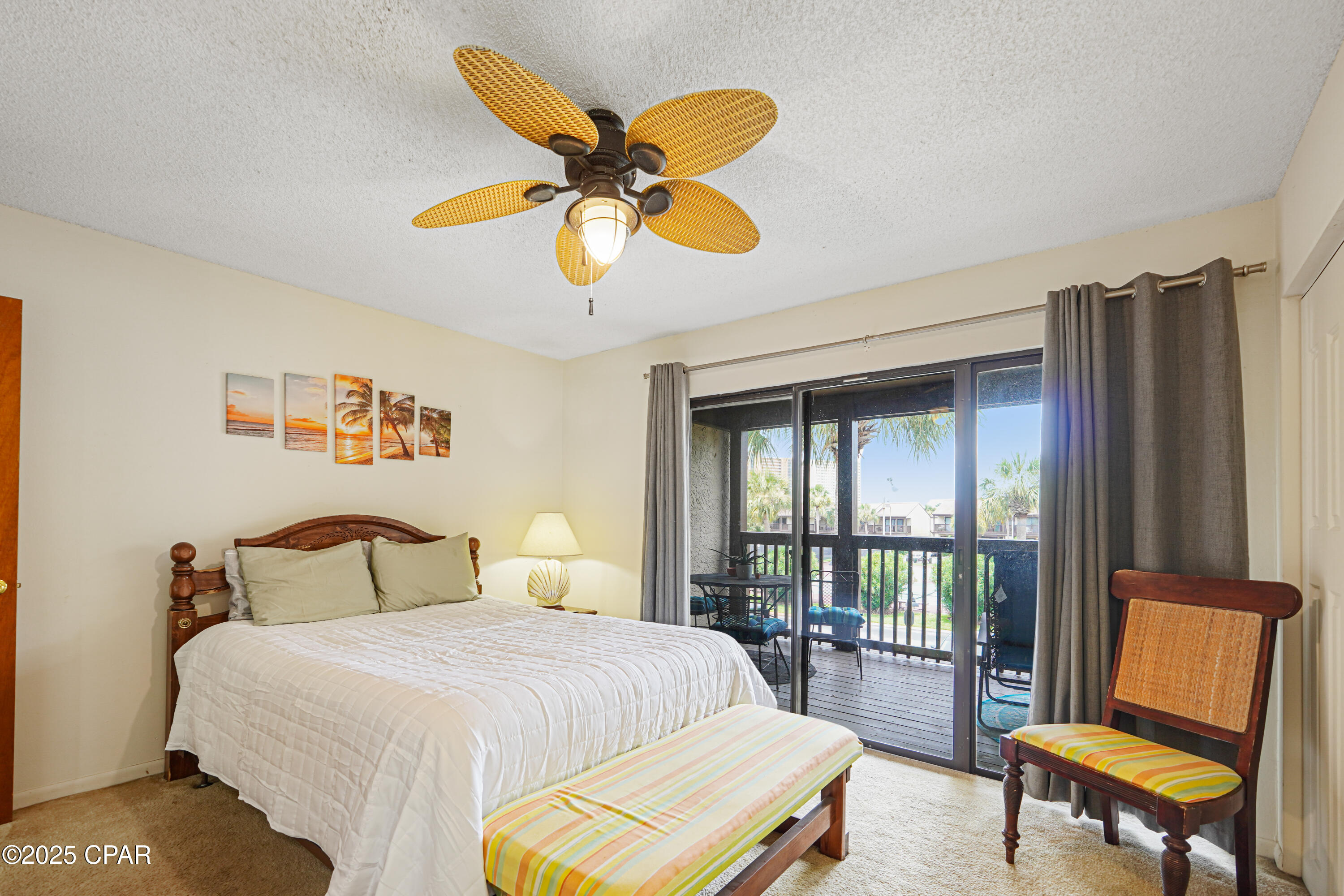 Xwnyynhfvzbd77t4iruqrbuf8bhpl E3hmi_yfnjapi