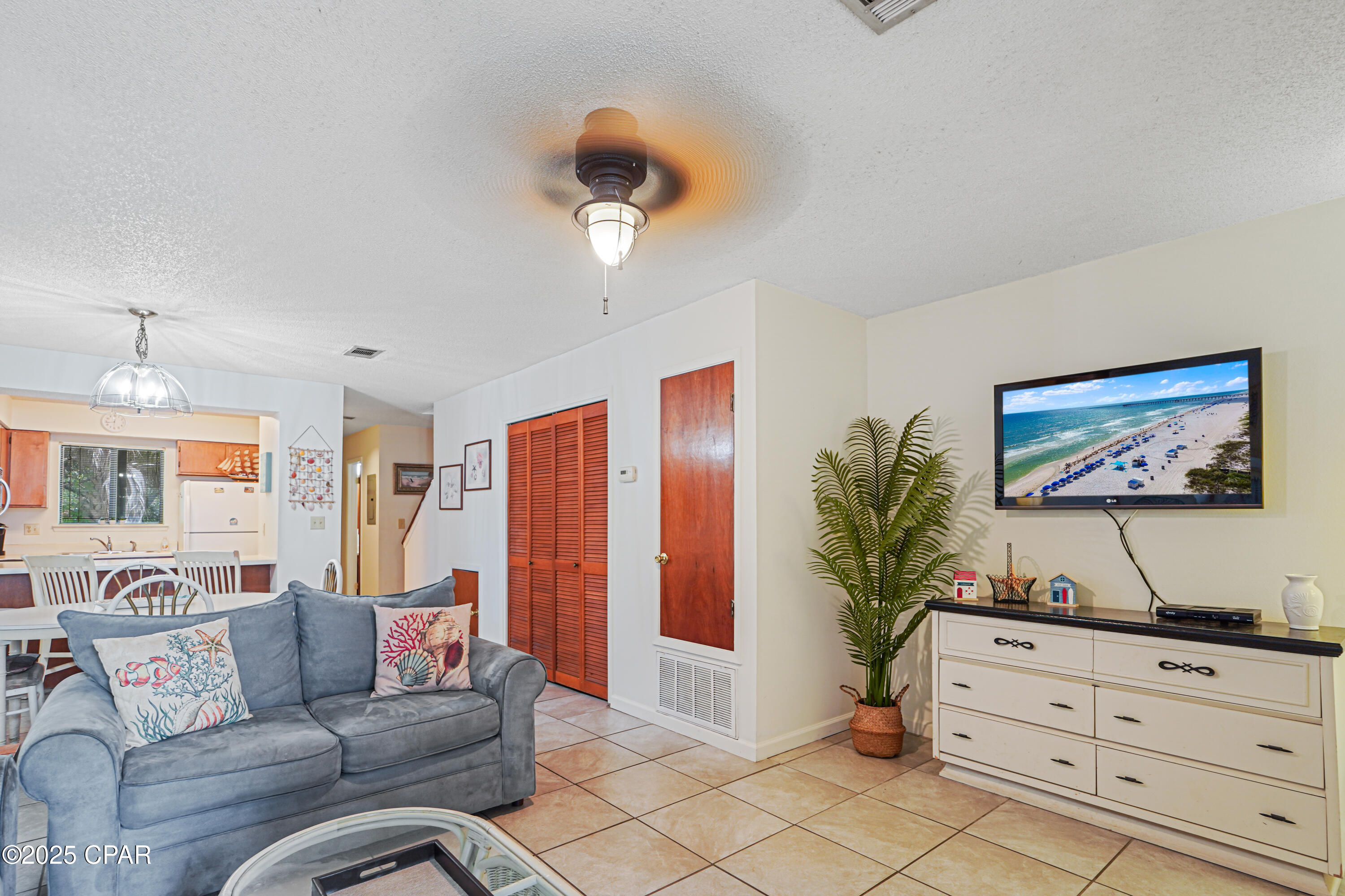 Z0gayuem Pjph8ty75wp9kzxzuui1ms6cr45ufgpugq