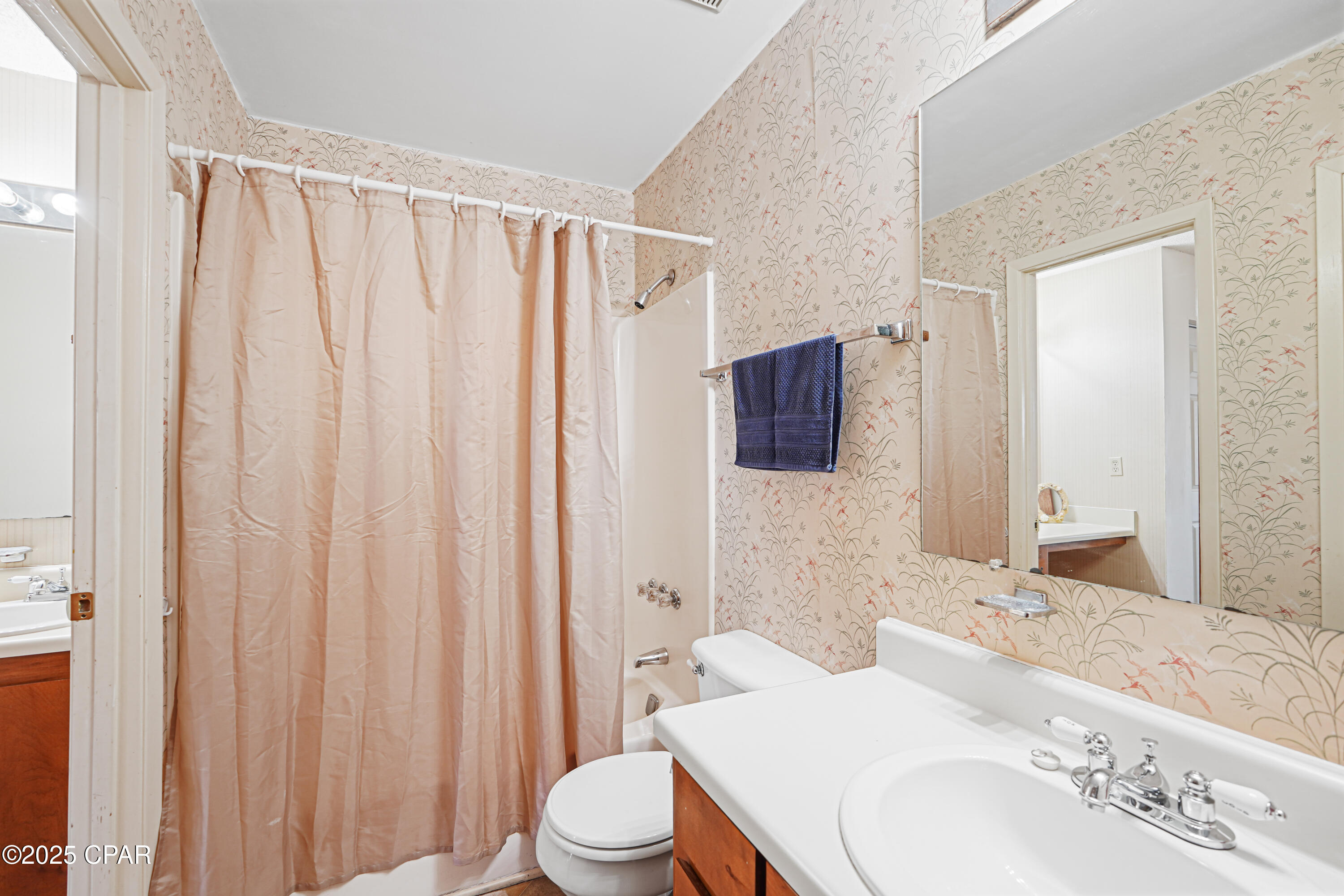 Jfmed1vl0kwmbv5z4e__vu4_hxlxynoiu4x63rowvta