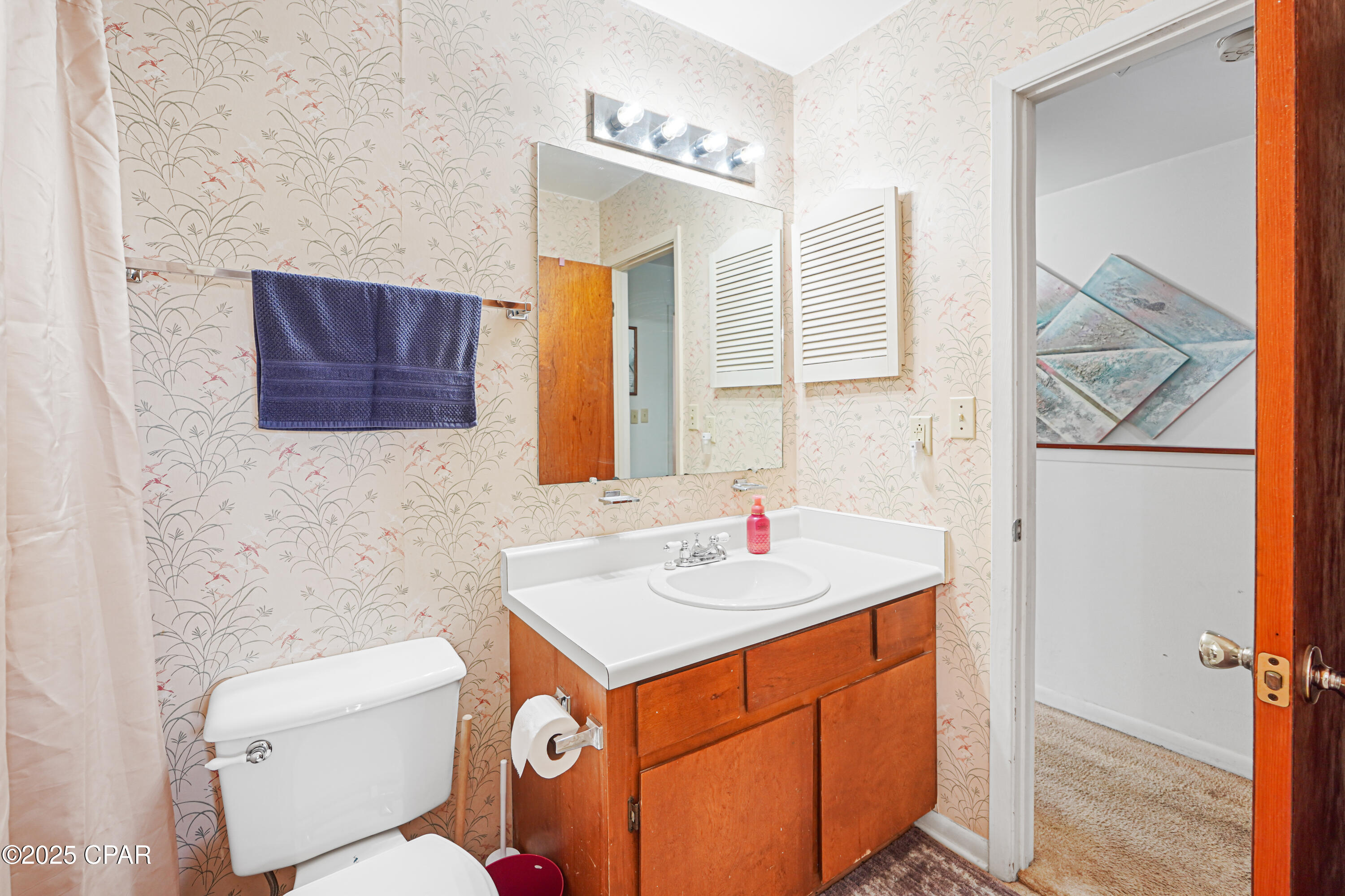 Qyqijpi4fz2eyhhitfjrjdxcf_jt0csfxsg_xavcays