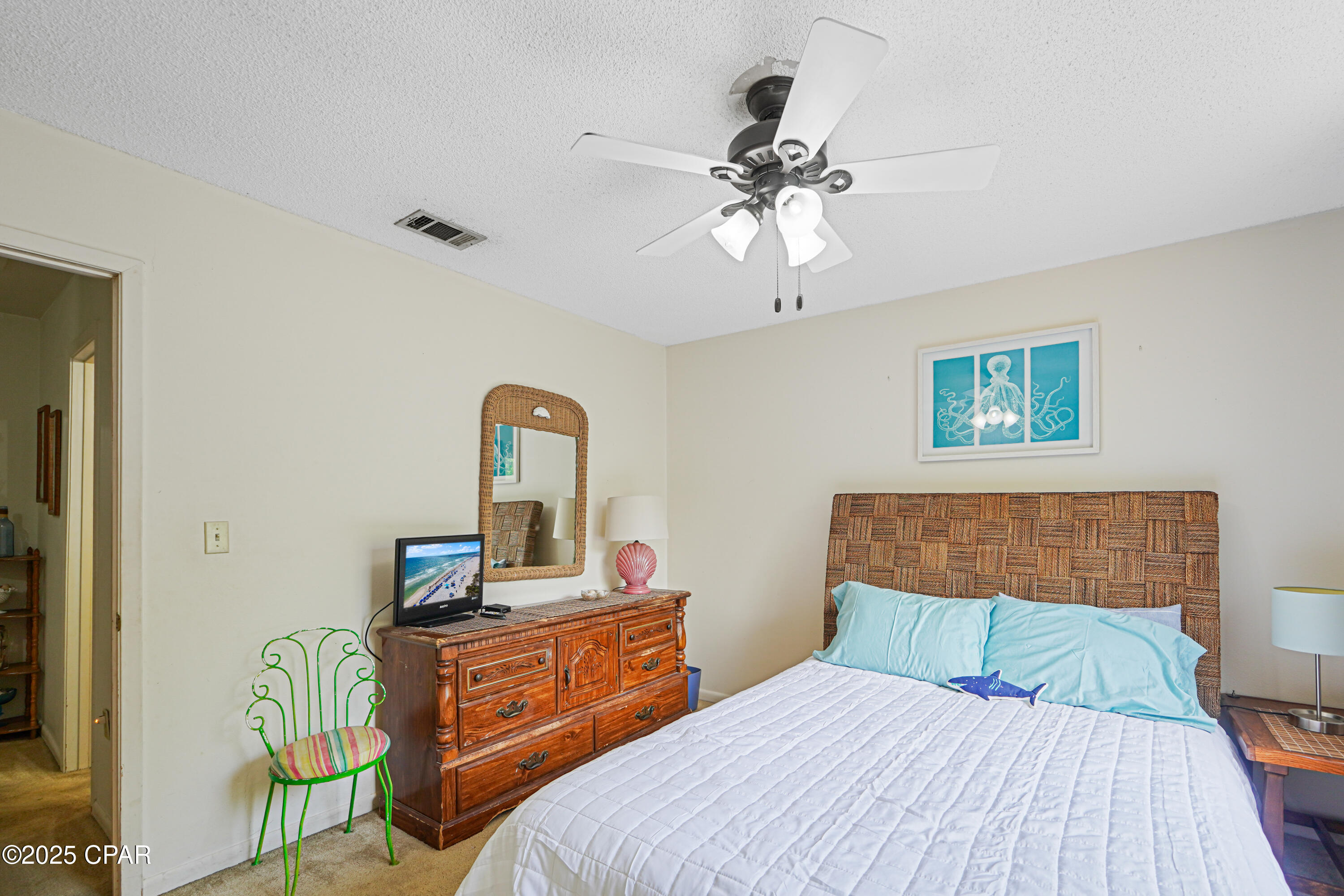 8yuev_oyt3_sn7ya2g6hs Zxxwetfadox_mm39jkqoi