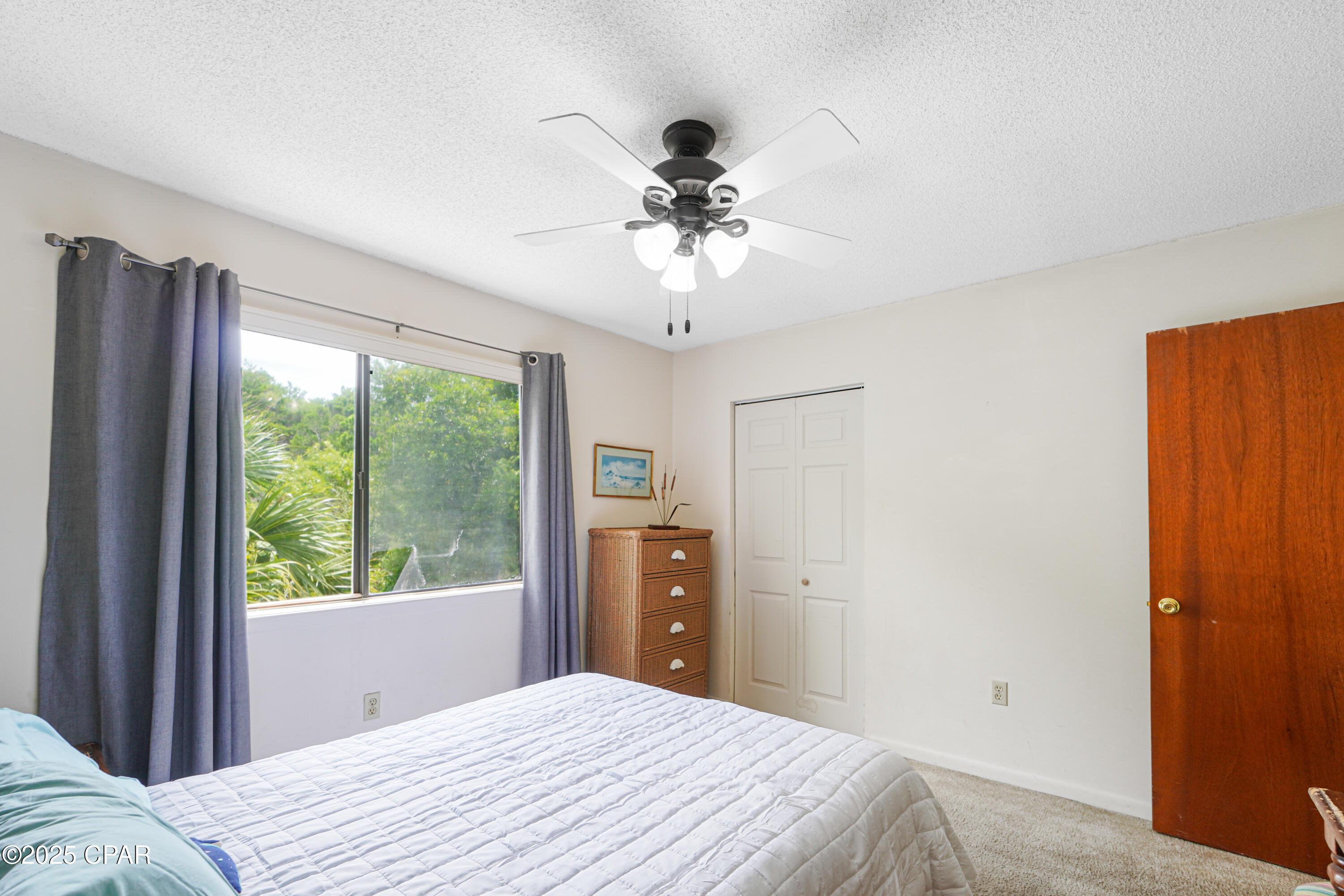 Rxnypqov5n9tqgjx1b1kmn1j54nkh5x4_njj7amhvry