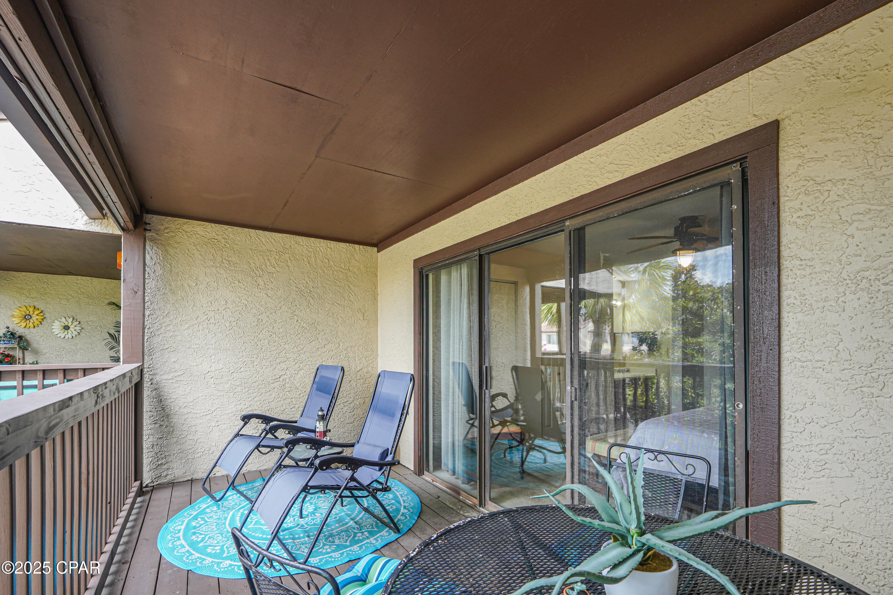 57ue9ftcjbvxgzbuuhlbgub5uvmny3inrqzpnn25zso