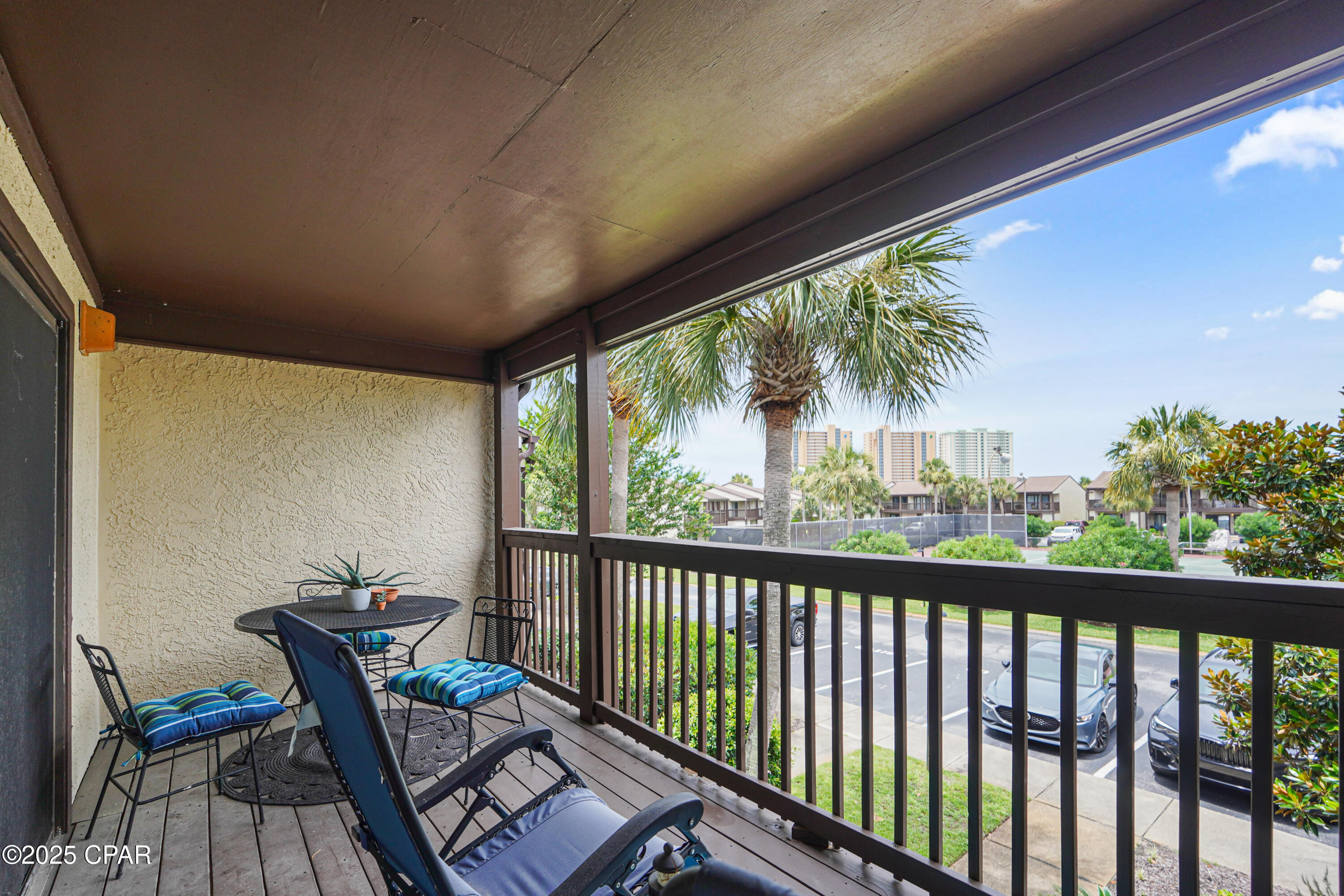 Lpgdb1rbj Hjjjcd4o0gduczc5p9eroxzmaku8wjy 0