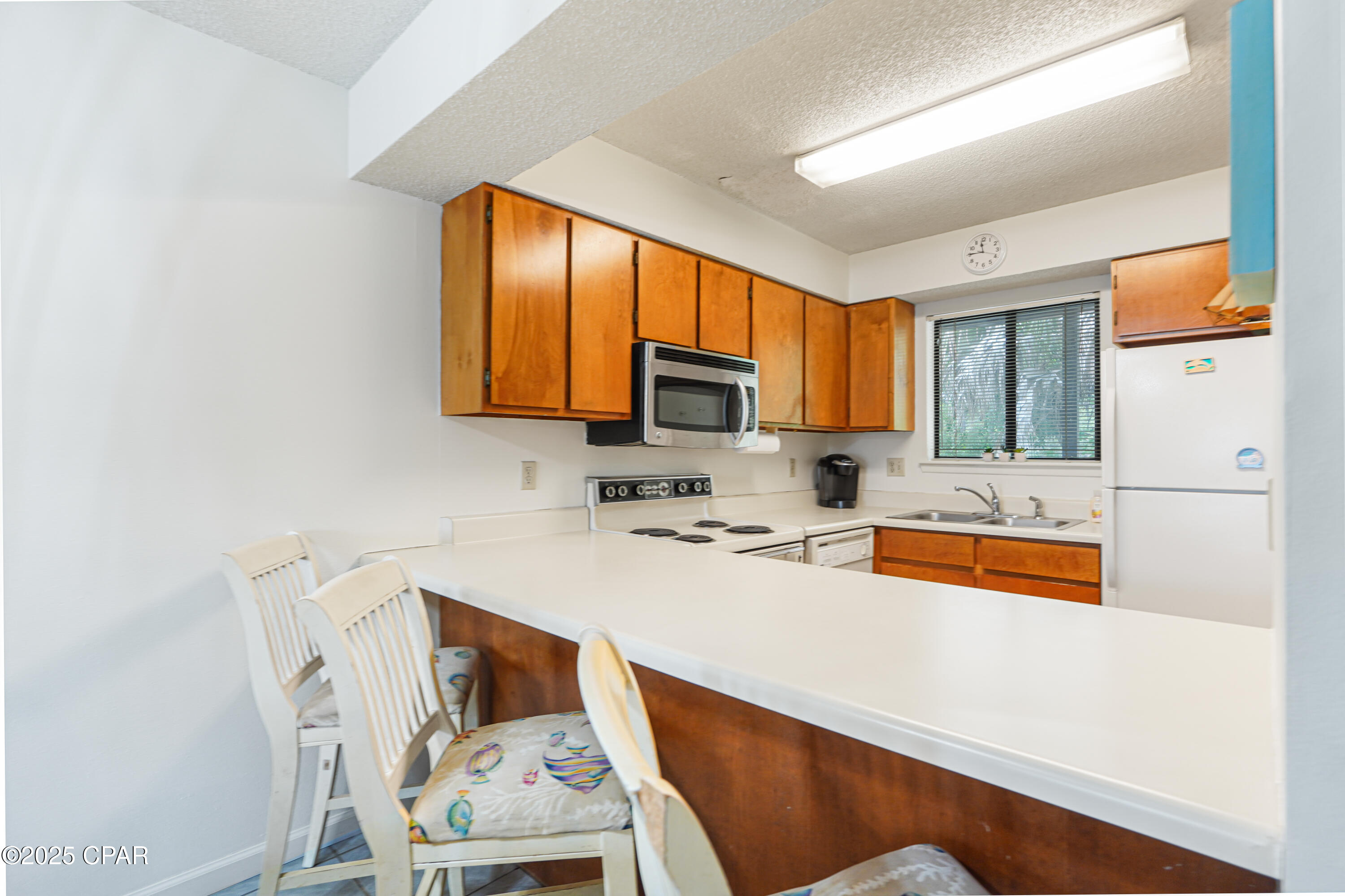 Agzplgnhz3ytkf1ltdr3hsopdkaspxcwvdfzyueno0e