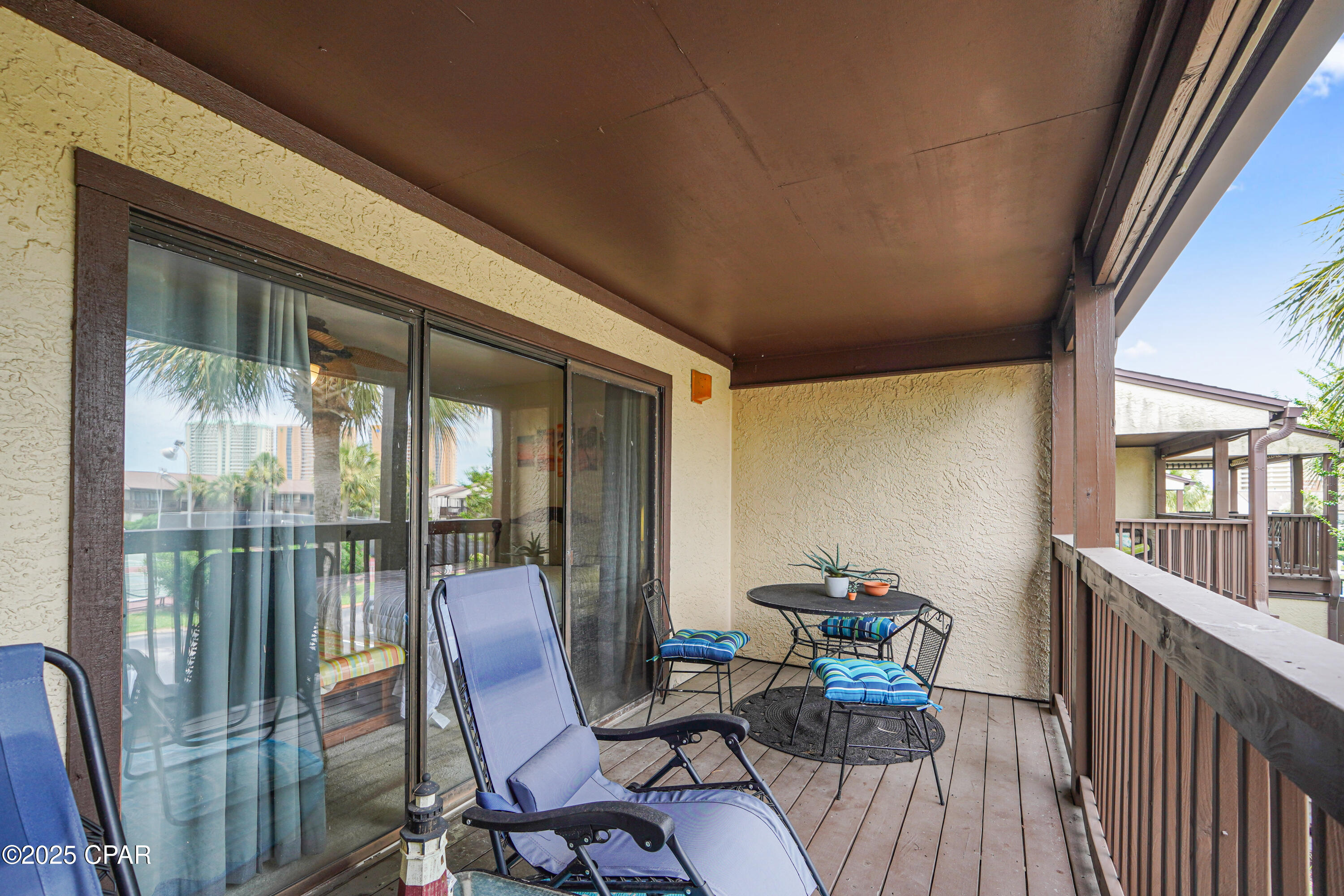 C2peoi8 9_ugrz04_lv3kyt9xj1w01tnduqy2svmd5o