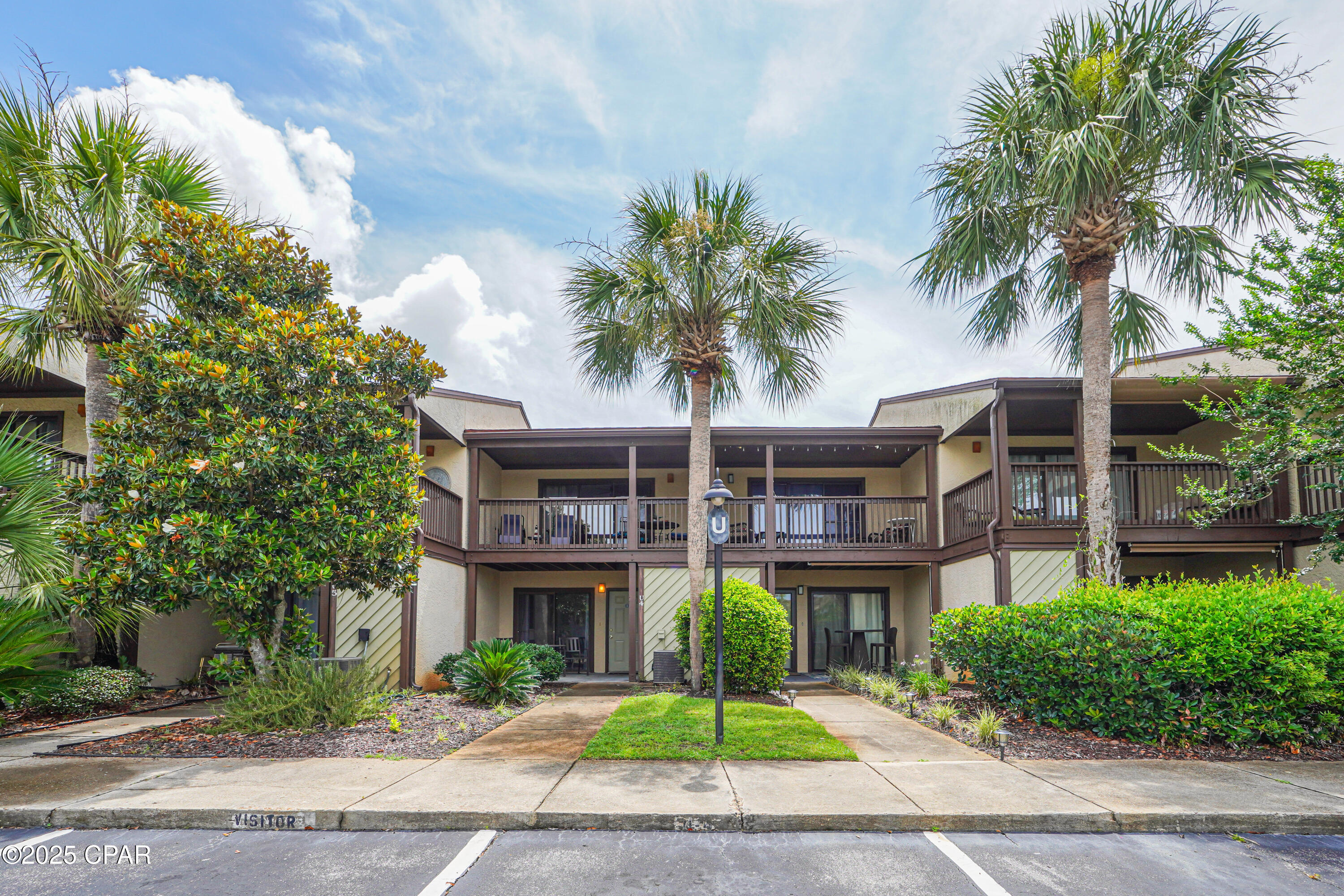 Rlmdmgupavnj2kutuak3hmz2cawvj0ykb Z2 Vl_dho