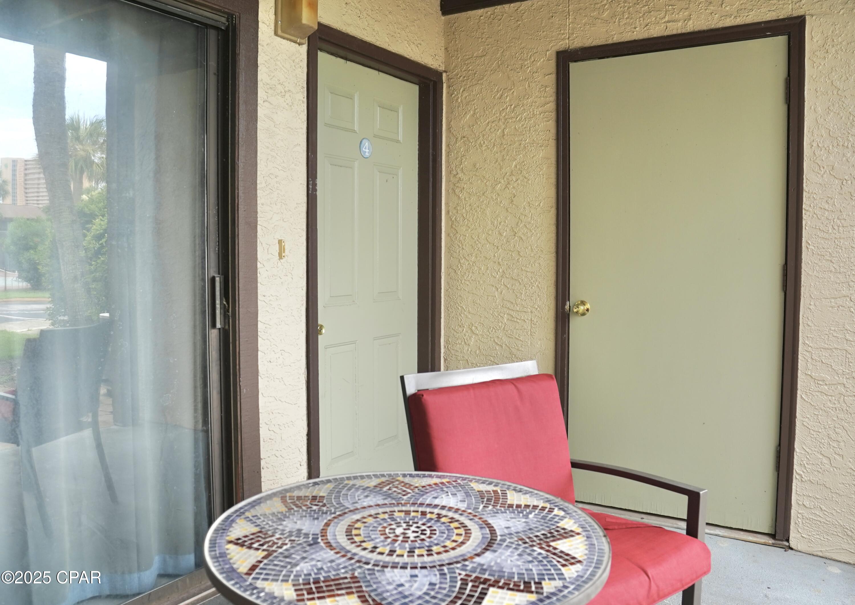 Oquva_ff3  Sjnb7dfobcnkmbhr6ybktl9jgq4keztk