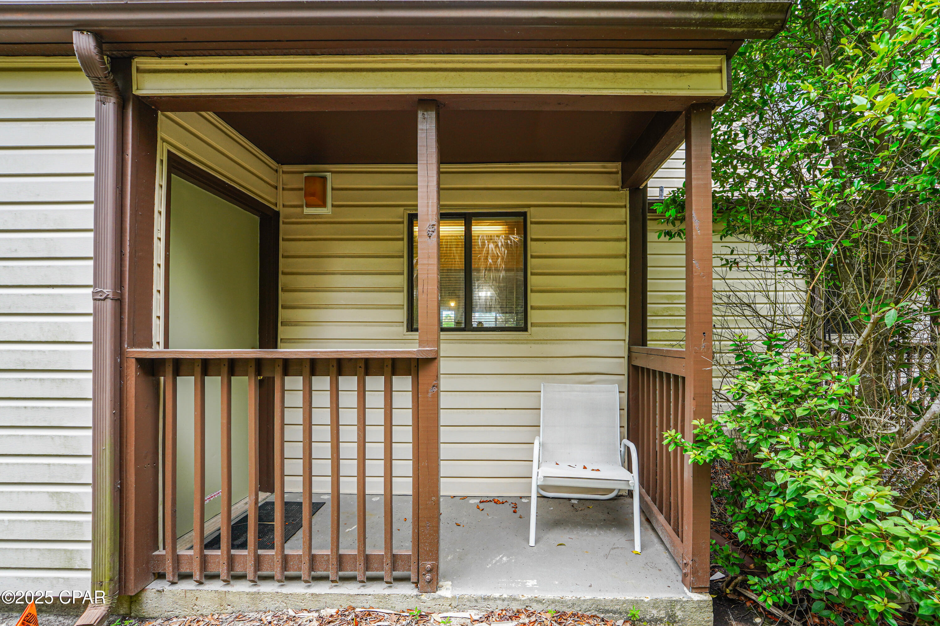 3fqdypurgsmu4clfu1rhegf7in07s5kwrz505r6vezc