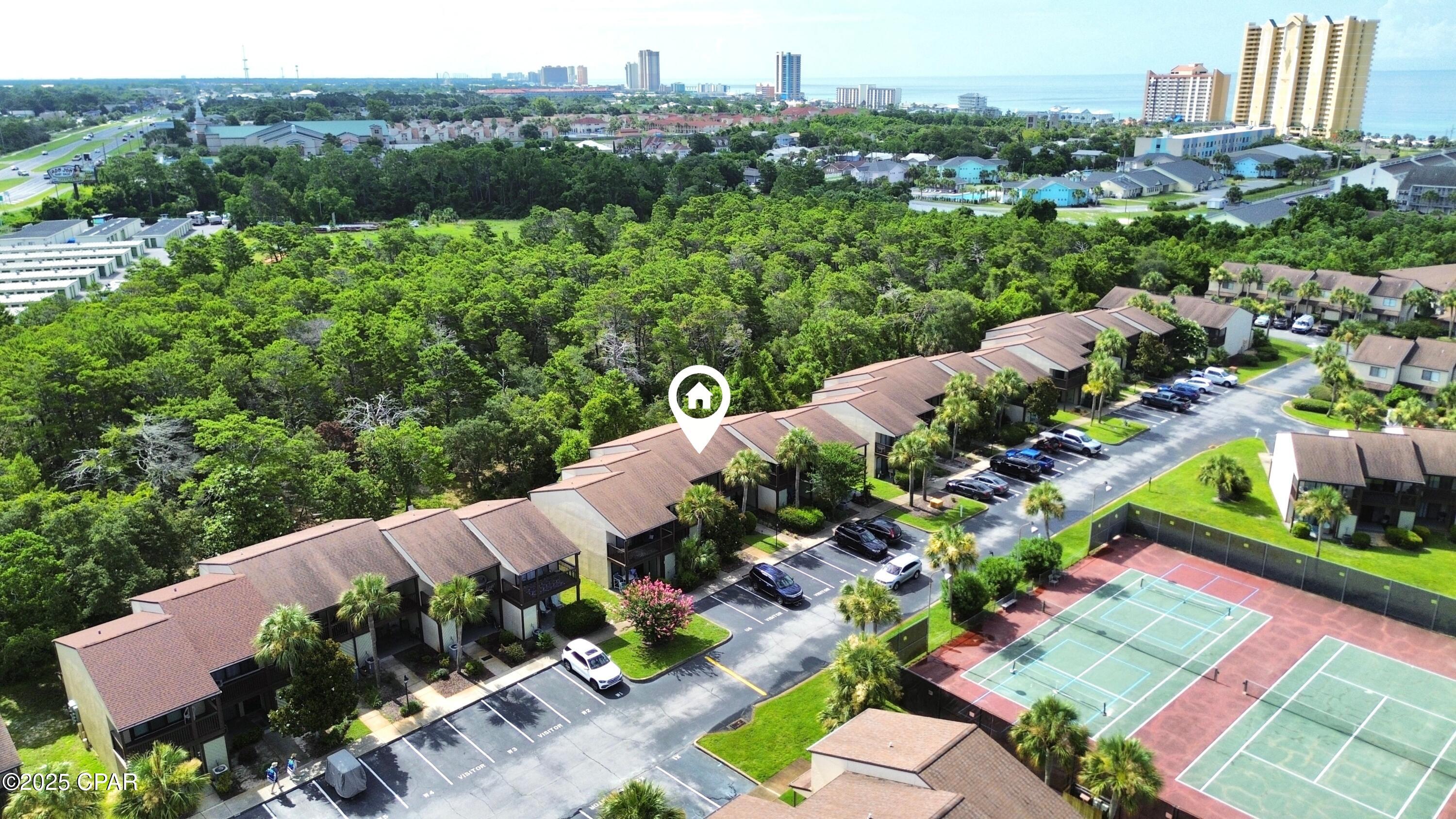  Maxh2m2 Pcgefoeipperkq_8iglsnnuhj7t5xuj2xq