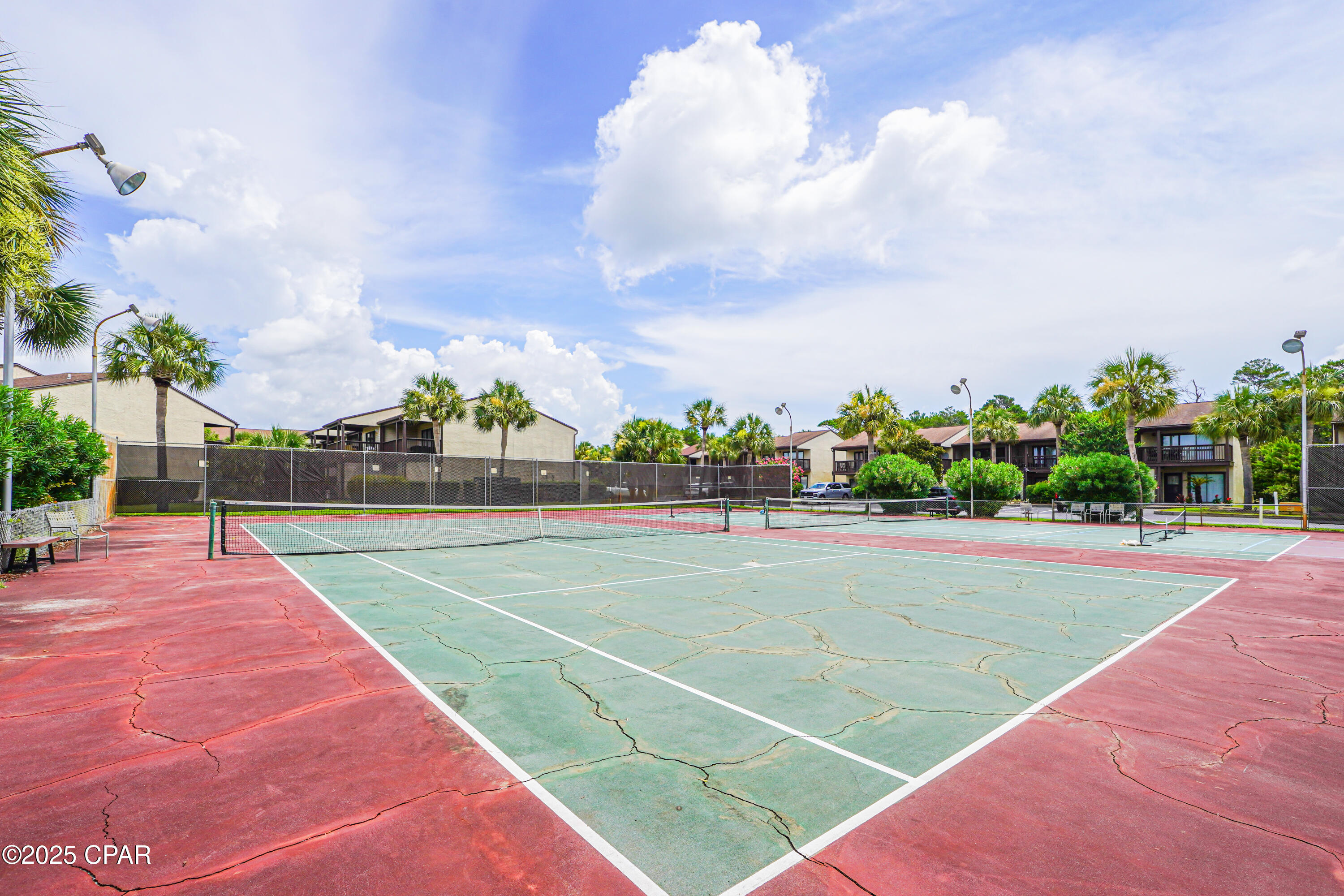 38i6a3m4jsv_trmqdroqkvcornzyn7kh1az2vebad1g