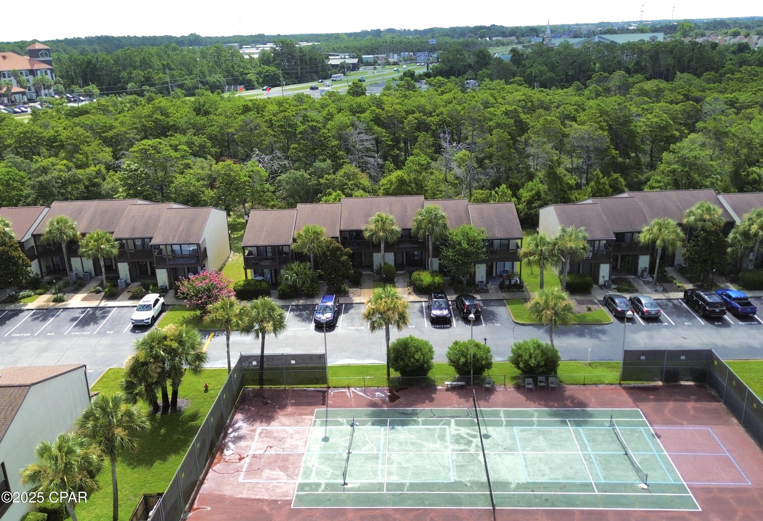 Ki_lpawjxvnrrqajnzpc1njvy6lggjduttiiuudj1z0