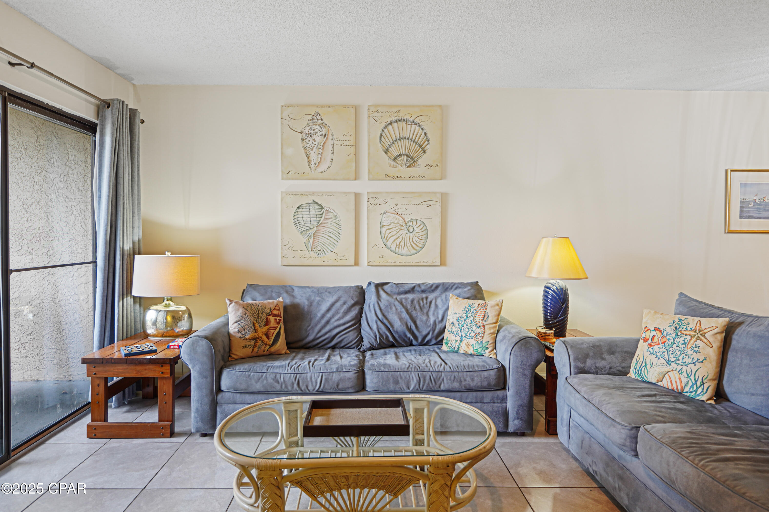 Dwtrngzhdfrrorl7ratpwnx Rroxh_ckerc4fhspewu