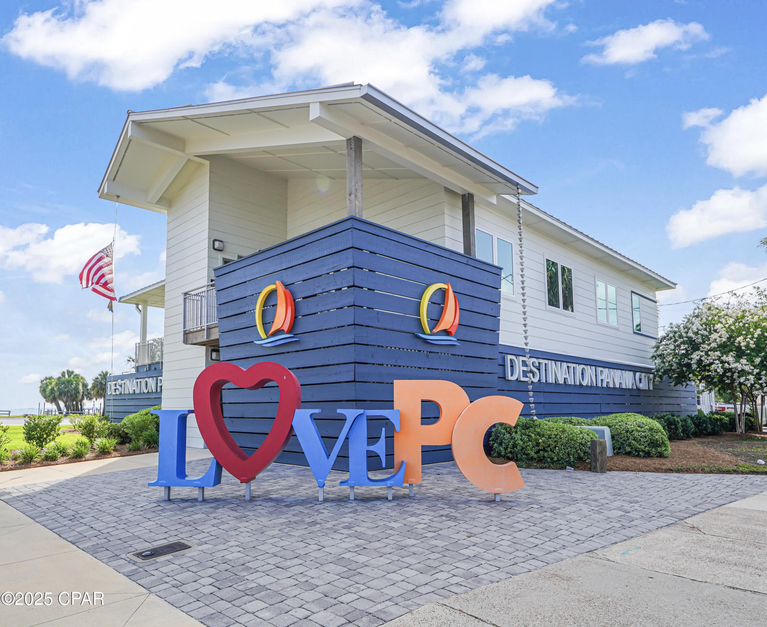 Ccse2t_zm9bkhuzannz62pkwfumb8iyotheodvki2cu