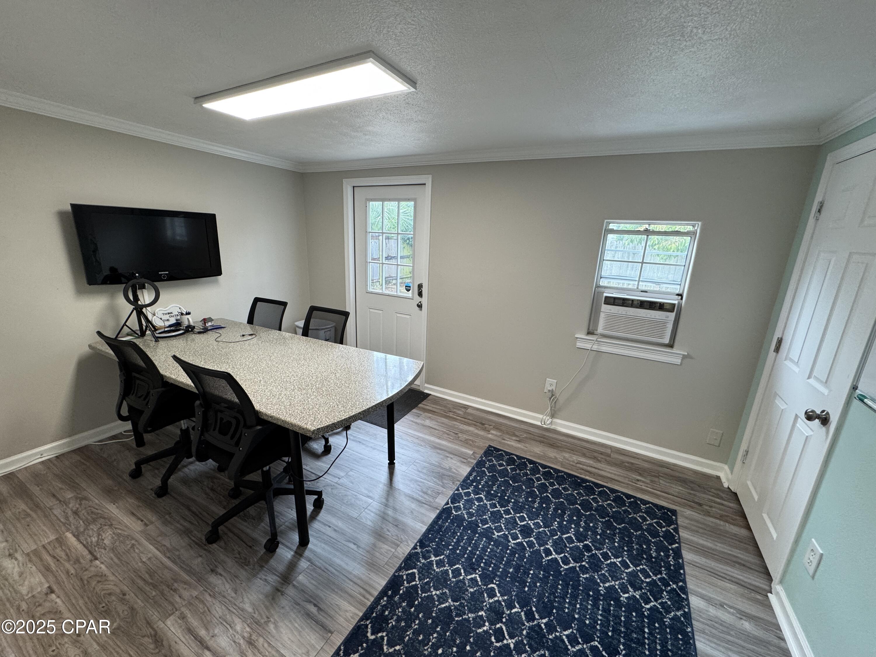 U5ixlz5 R_donlz4yw1j10sqwcslkdgo7amn0rsejvg