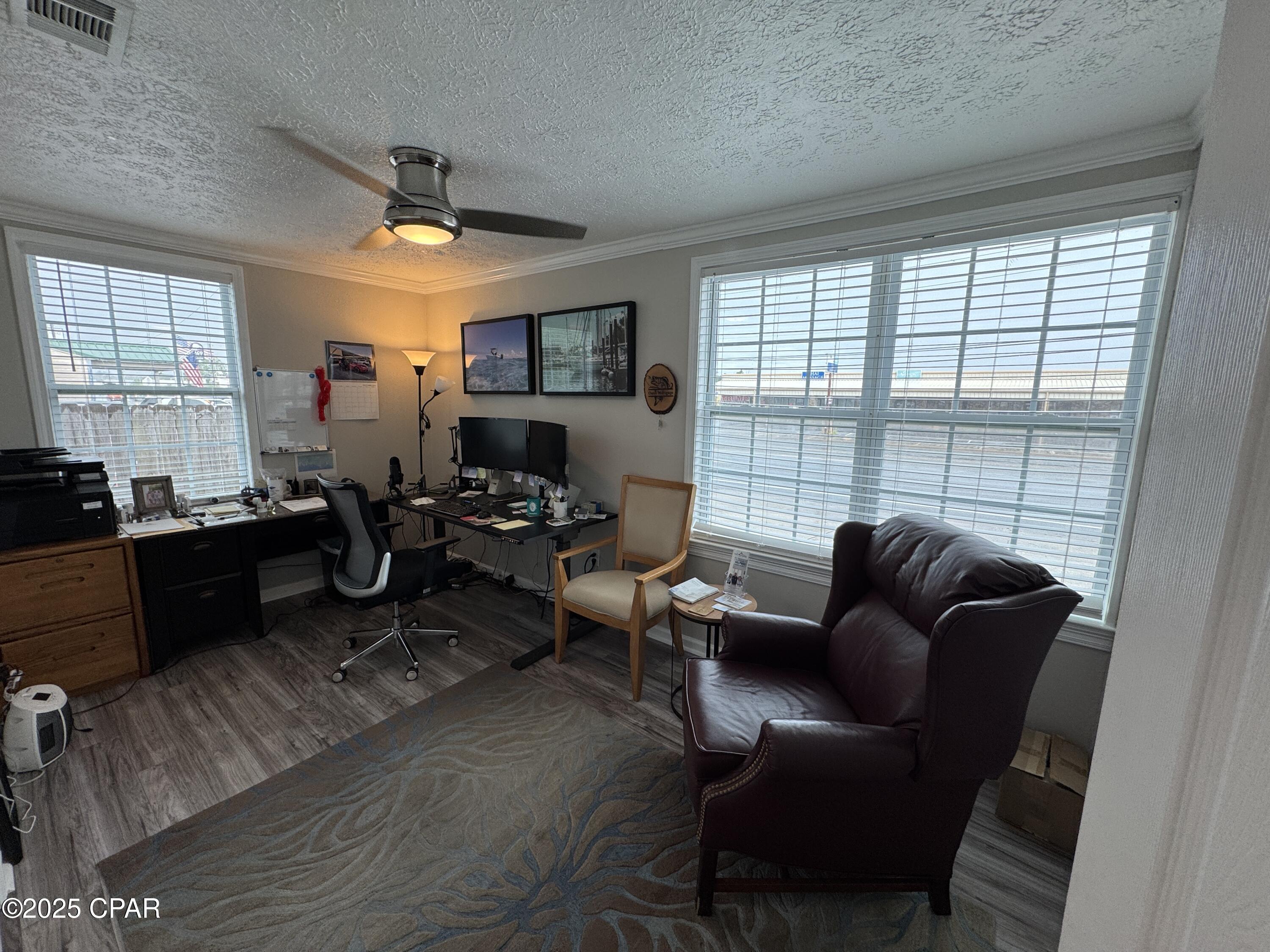 Image 11 For 3707 W 23rd Street