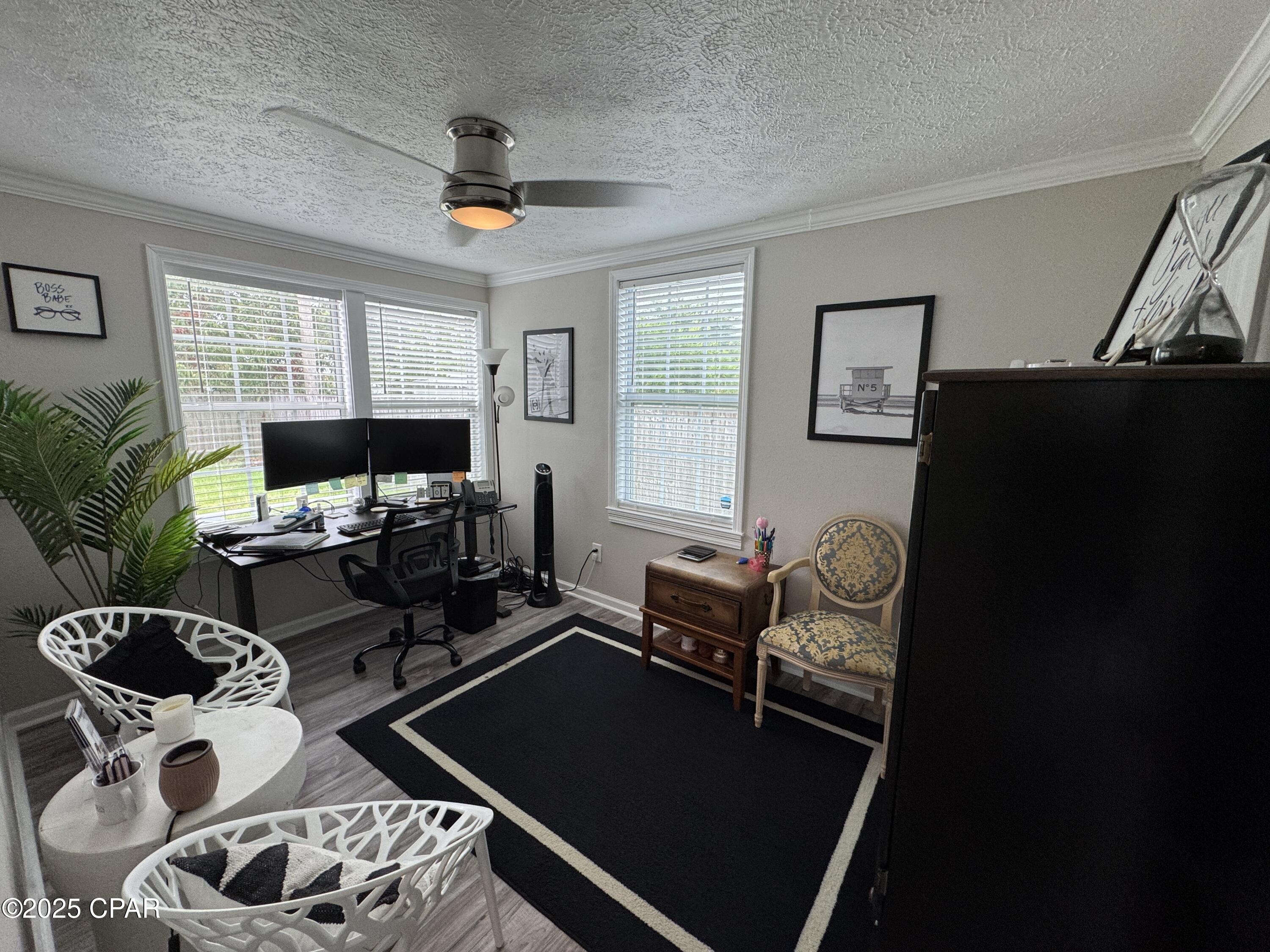 Rrknuub53qfomq5wu2v3dscri9xg1f_oubgdx8gsqgu