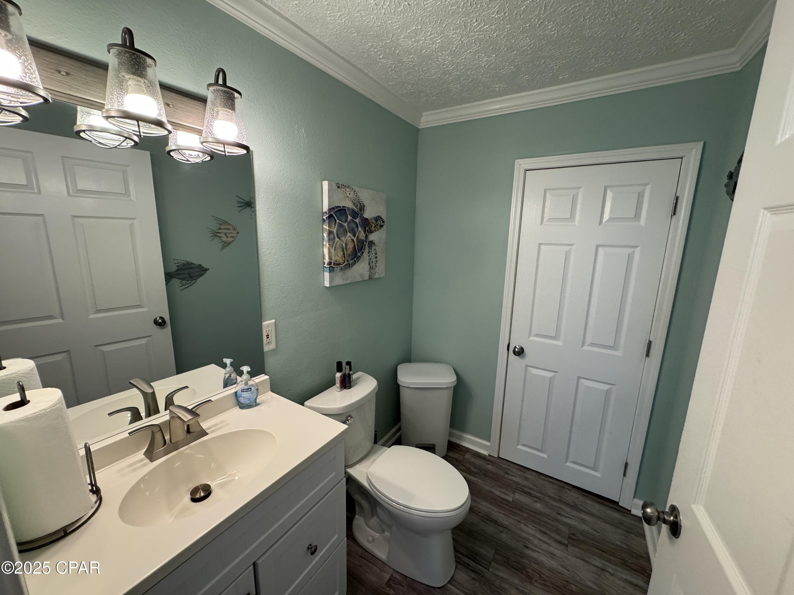 Suvzi413t7rdoa_sizzvuddtmq4hfdnkatow6mnohxe