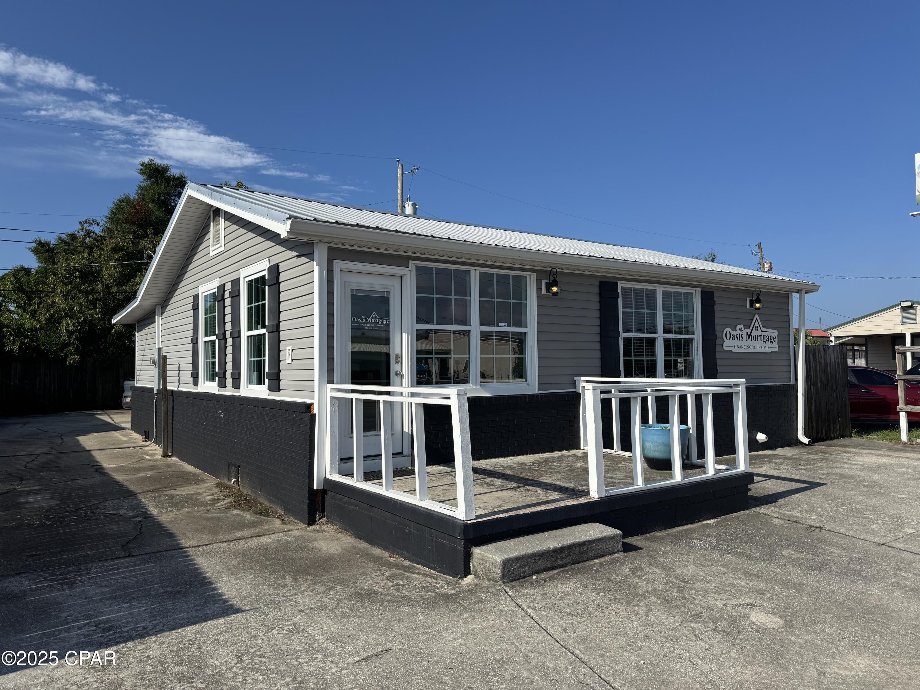 Fiqwyb68yrf1gjdfosfdsgfyfvbuqmjruzsgvw3atcg