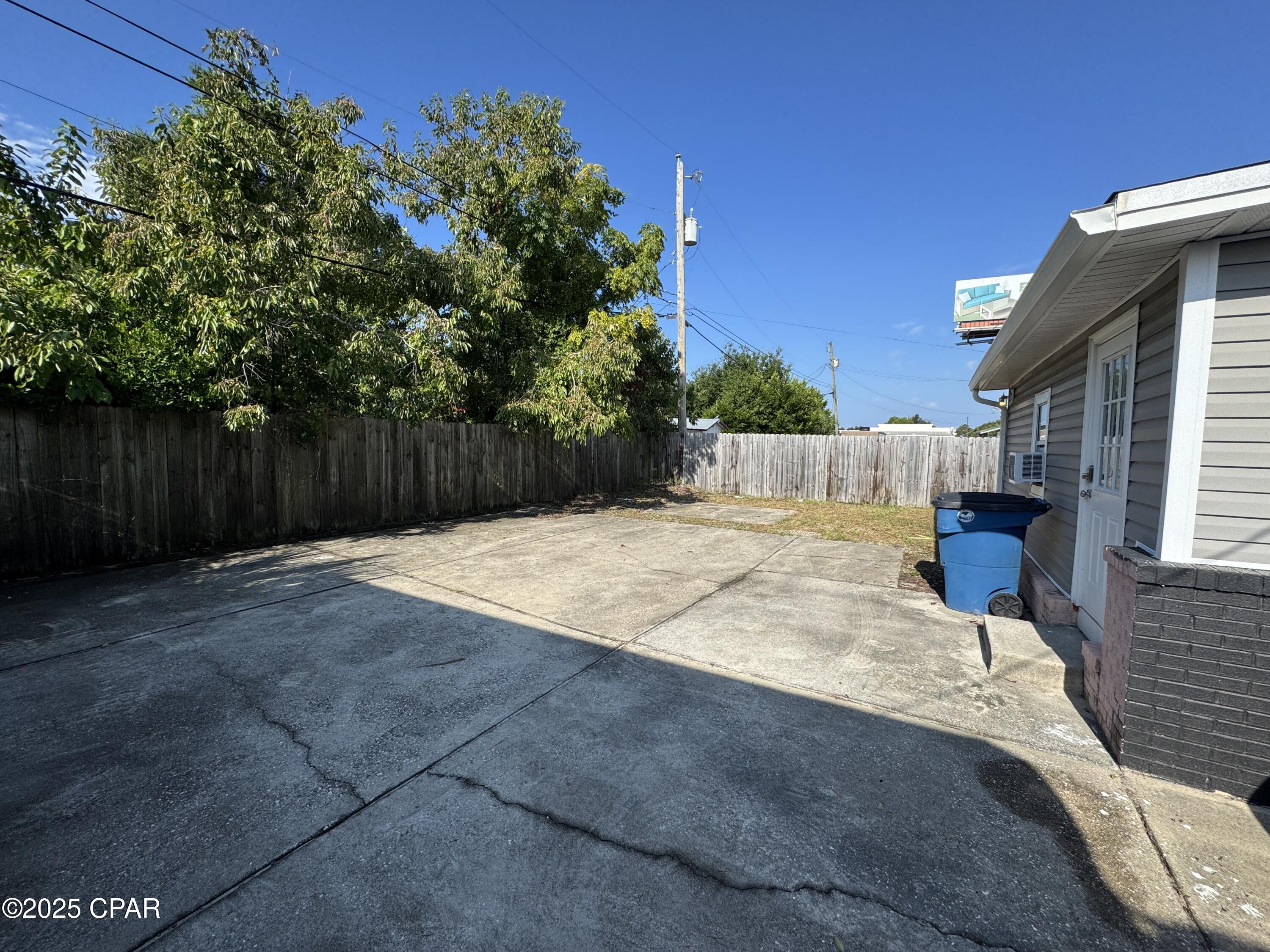 Vrkevffuci_p3tcb8pu_lfzaqh92mo Nrxepoqmumis