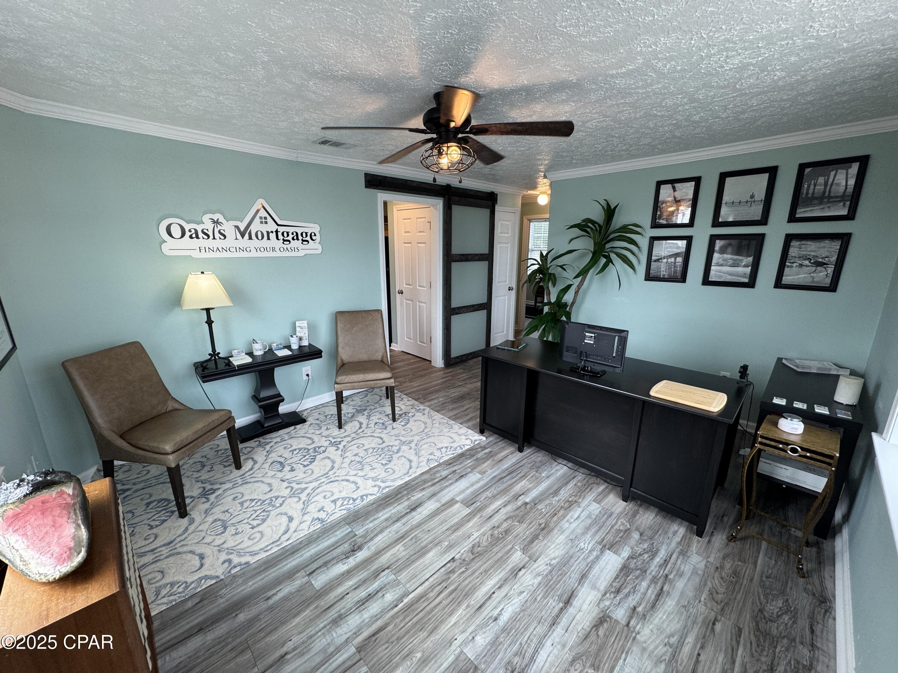 61dvncz0zepidvwqf Xtwnhk18ku83kvg3y5lwtbimq