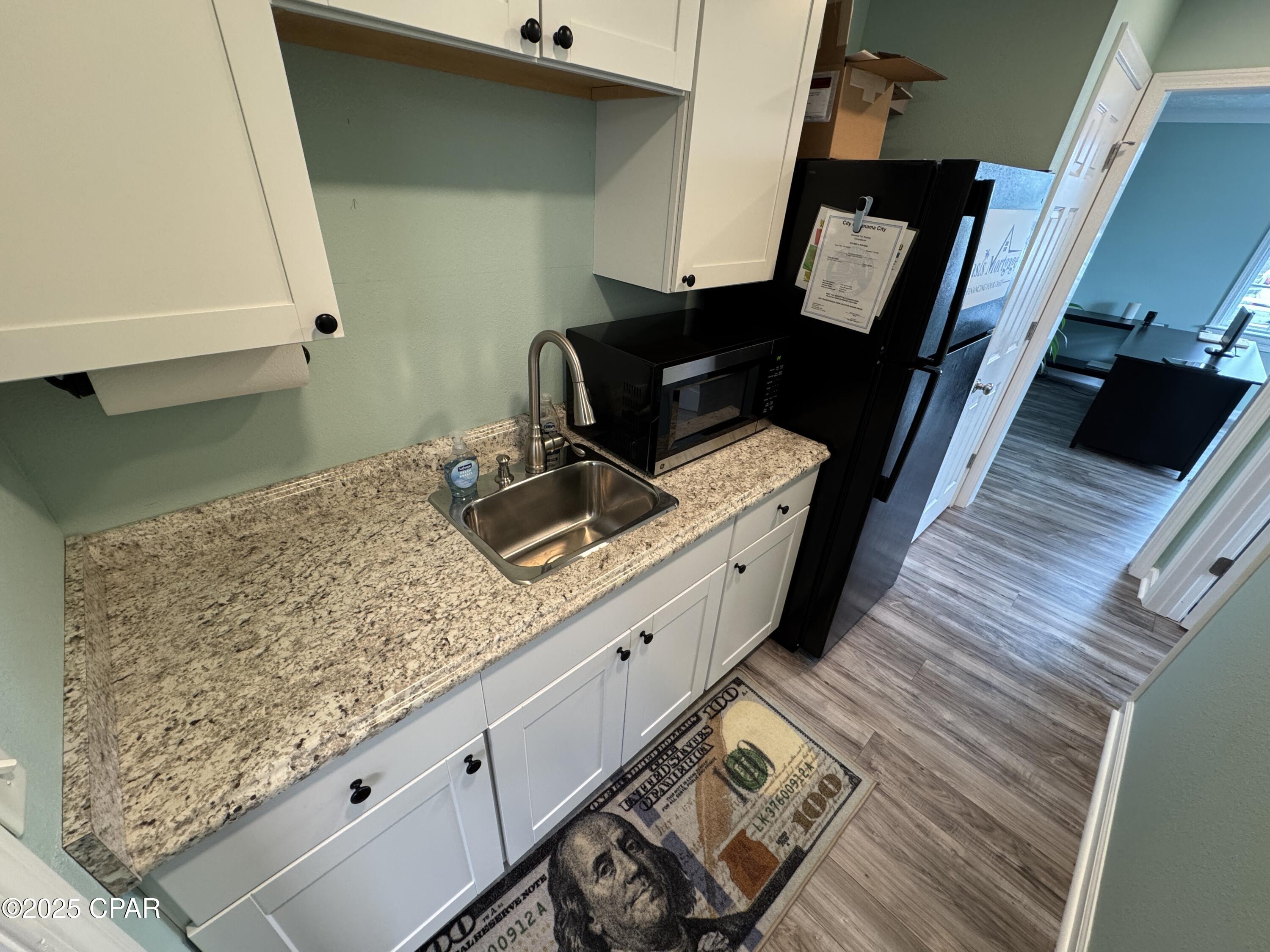 Image 9 For 3707 W 23rd Street