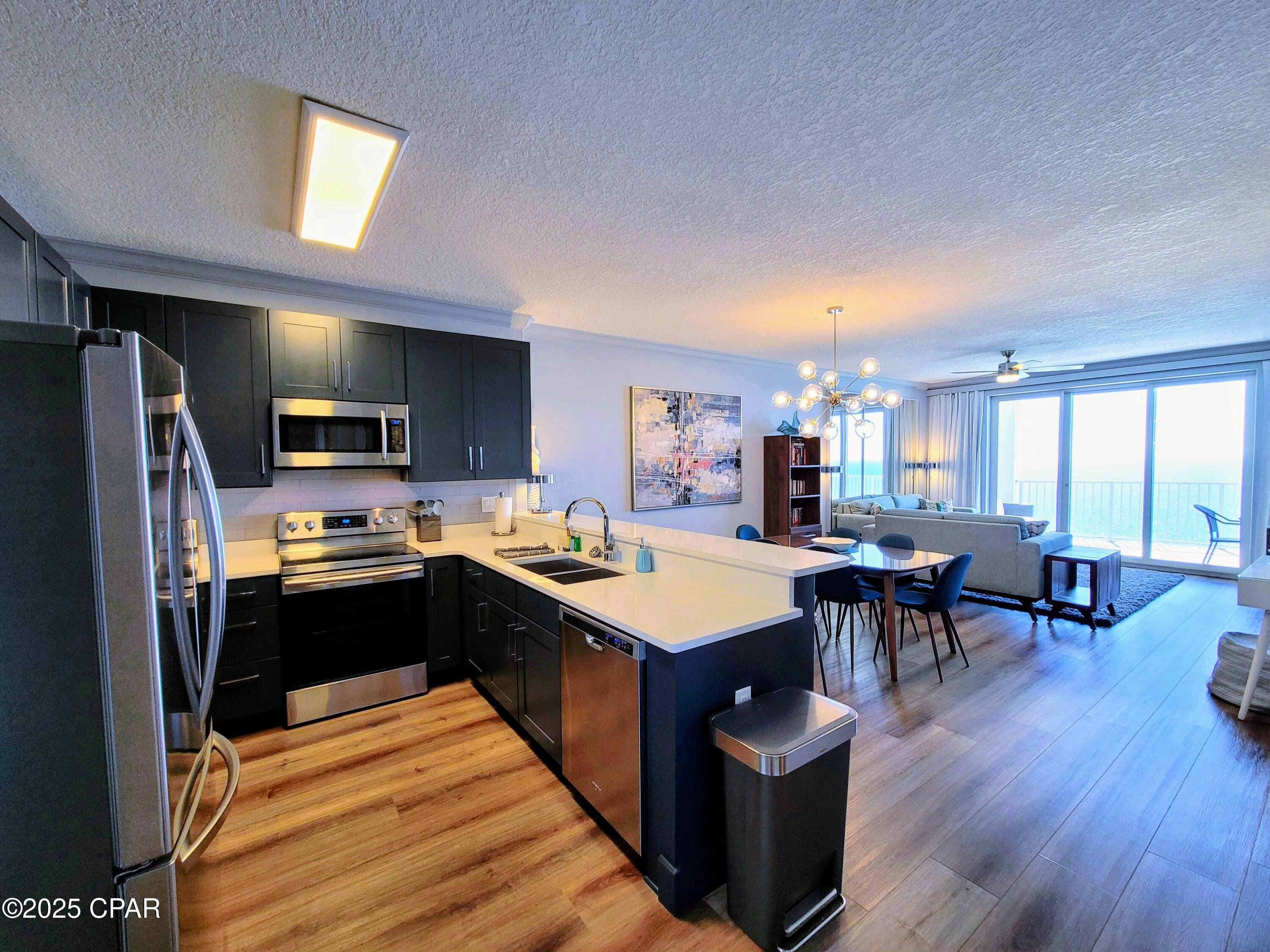 Wmg4pwgr162abektli0e2nhcguso5czgudbwq89m6g4