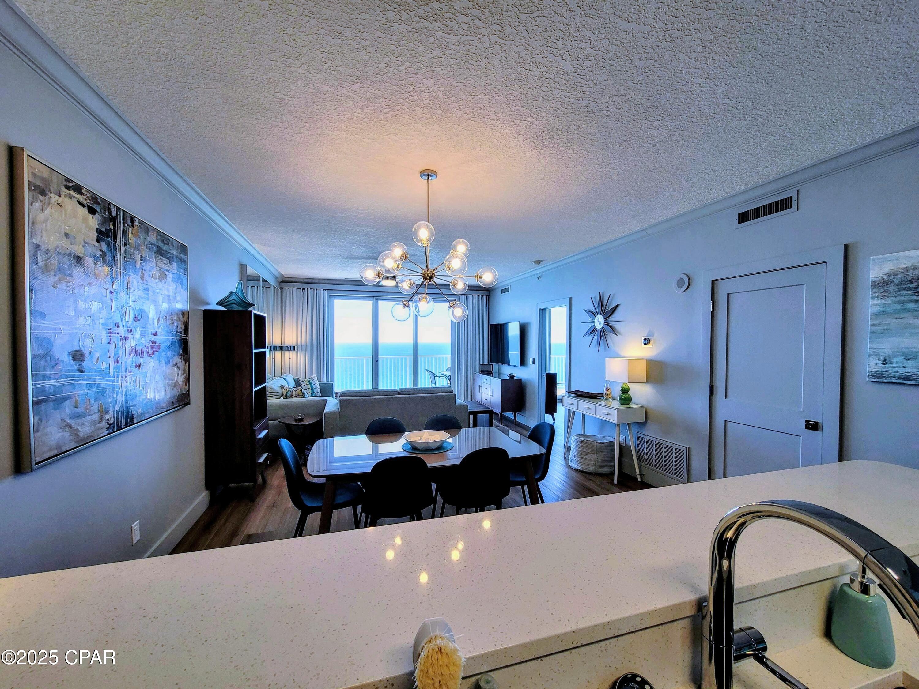 Op2xrfsn5fndtsr9v5 X6ad6  Afjnldu8hwashhfk0