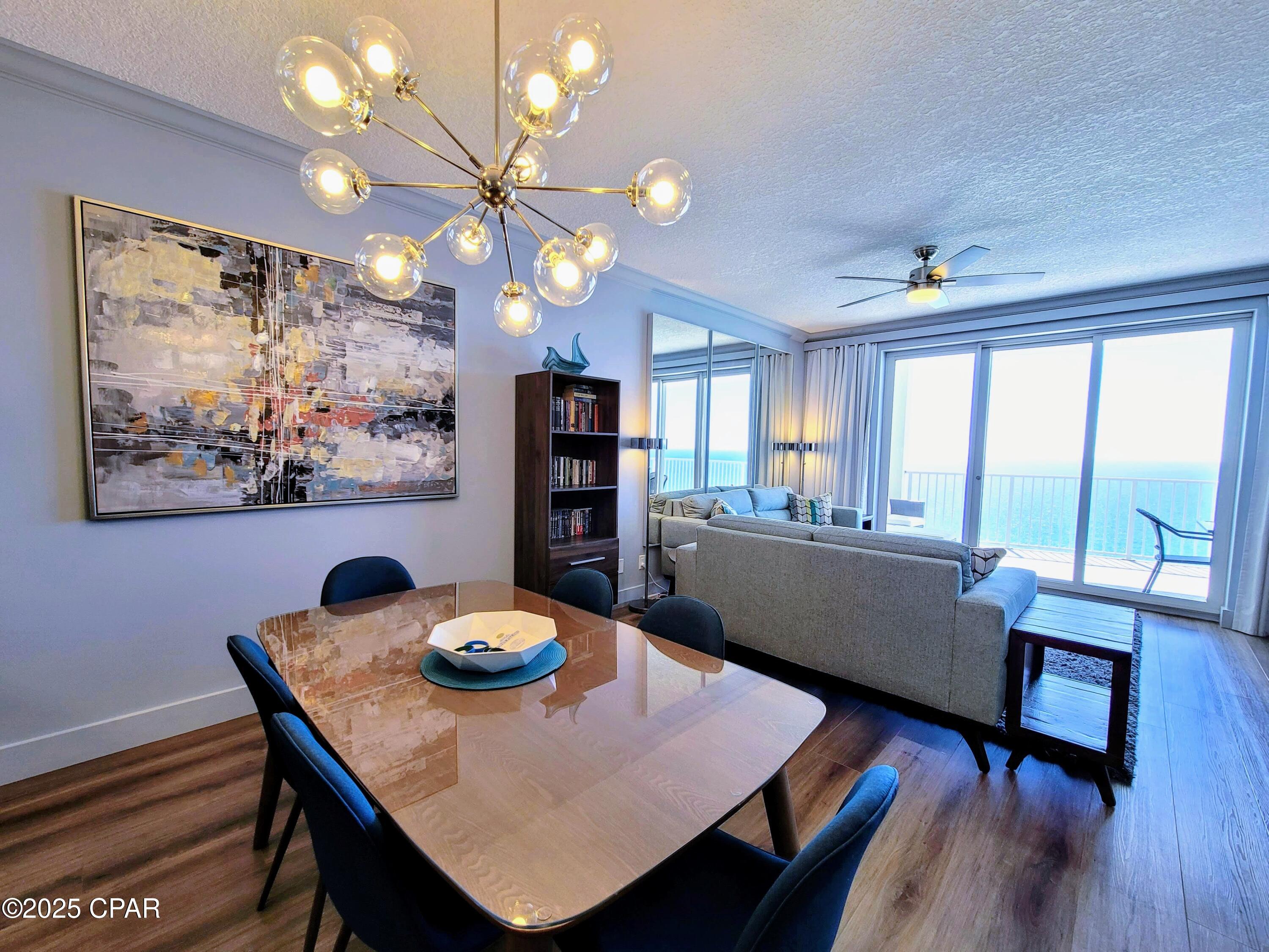 B0qo6ly5fcjoecjgjthxzp58vouyi_n6tvdybbuuijq