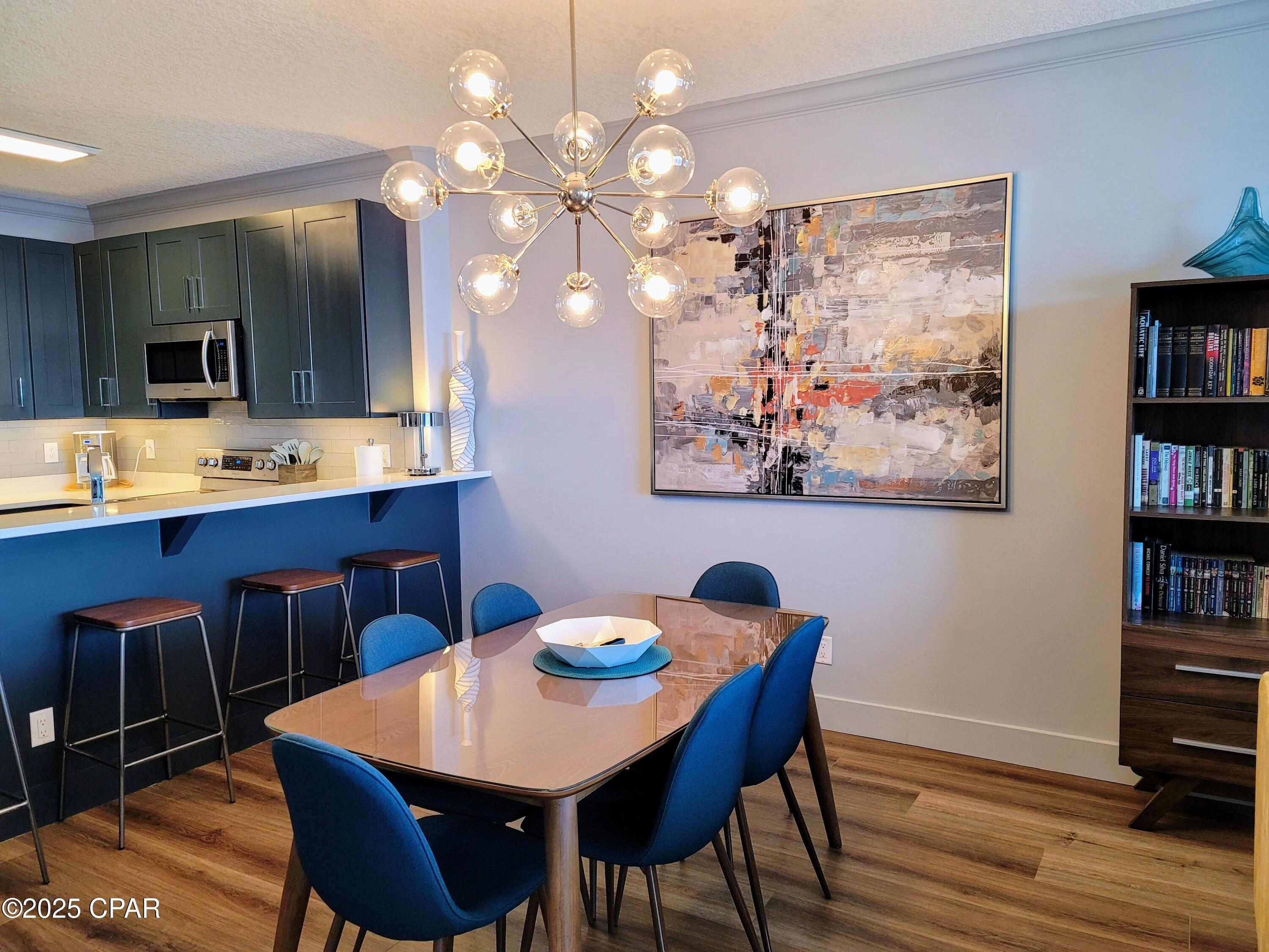 Govu3nfvndk6v1_bab5z094ijzf0ohubj_sfx7tpdpg