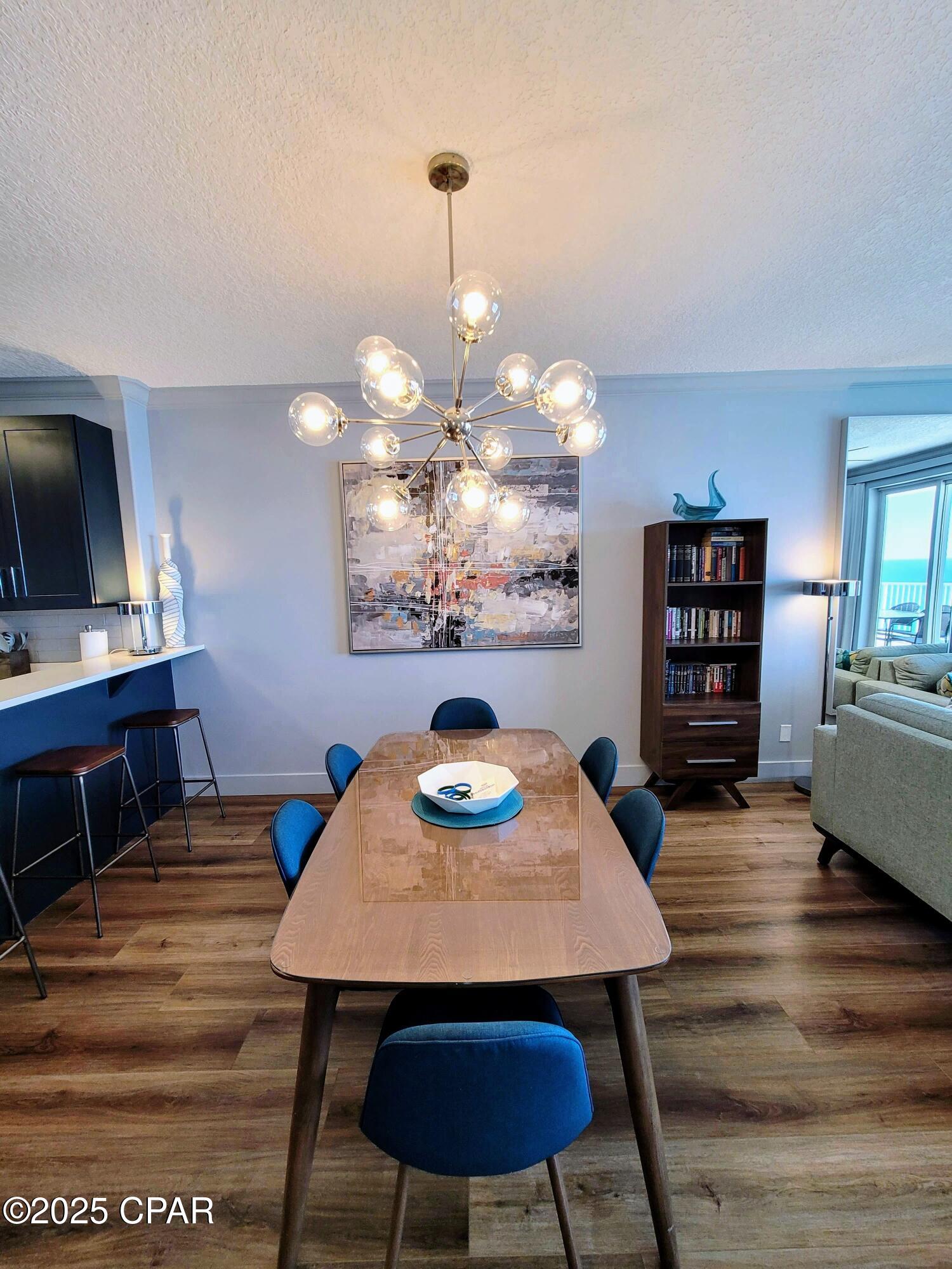 Tl73vb7zb8upm7mcdnavu_ypkchin1qfqtgz1o75hgk