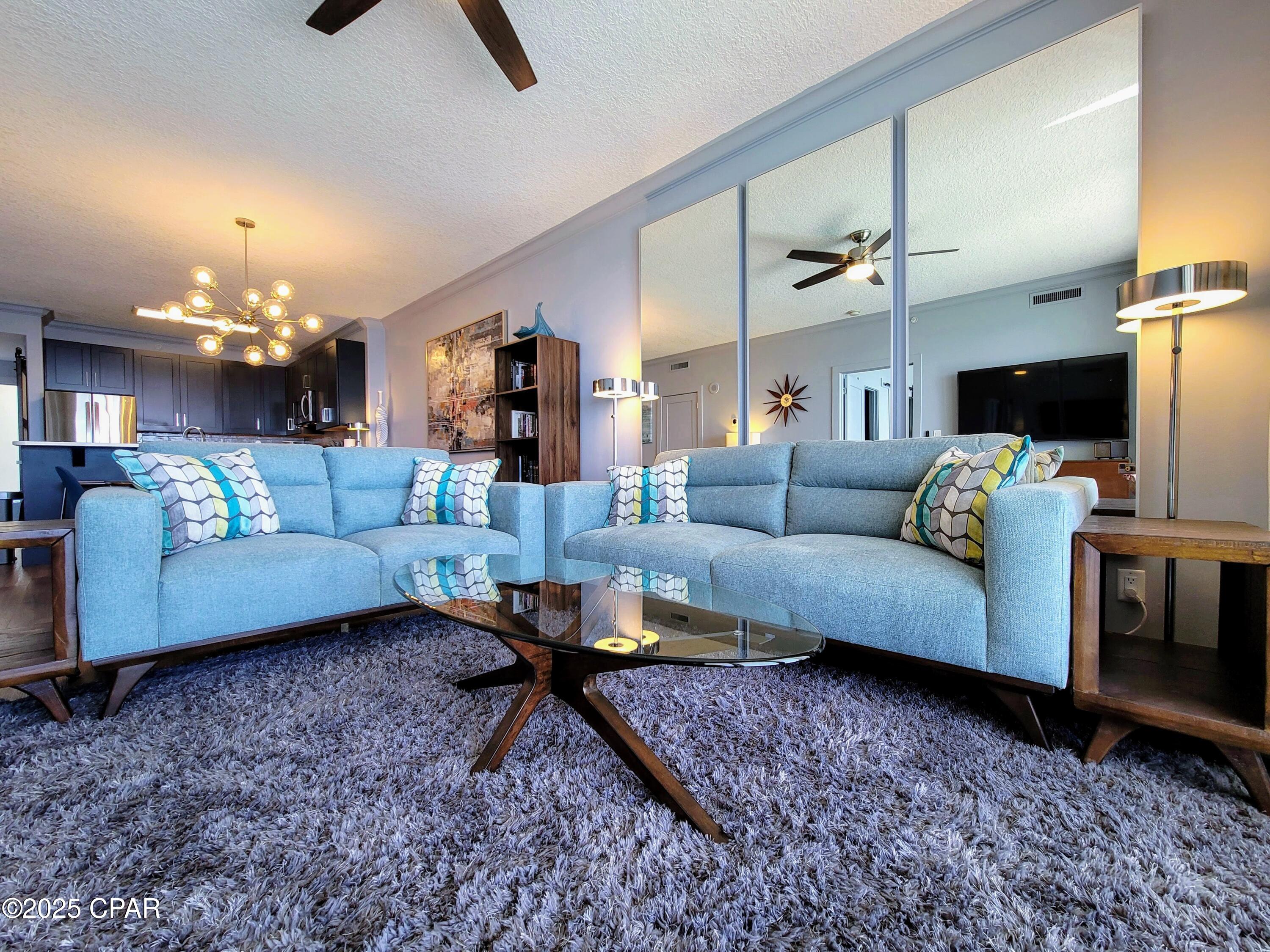 S6qwfjkfj3suxpofuqi8gwjwrgy2ncs_k9owyhsulwe