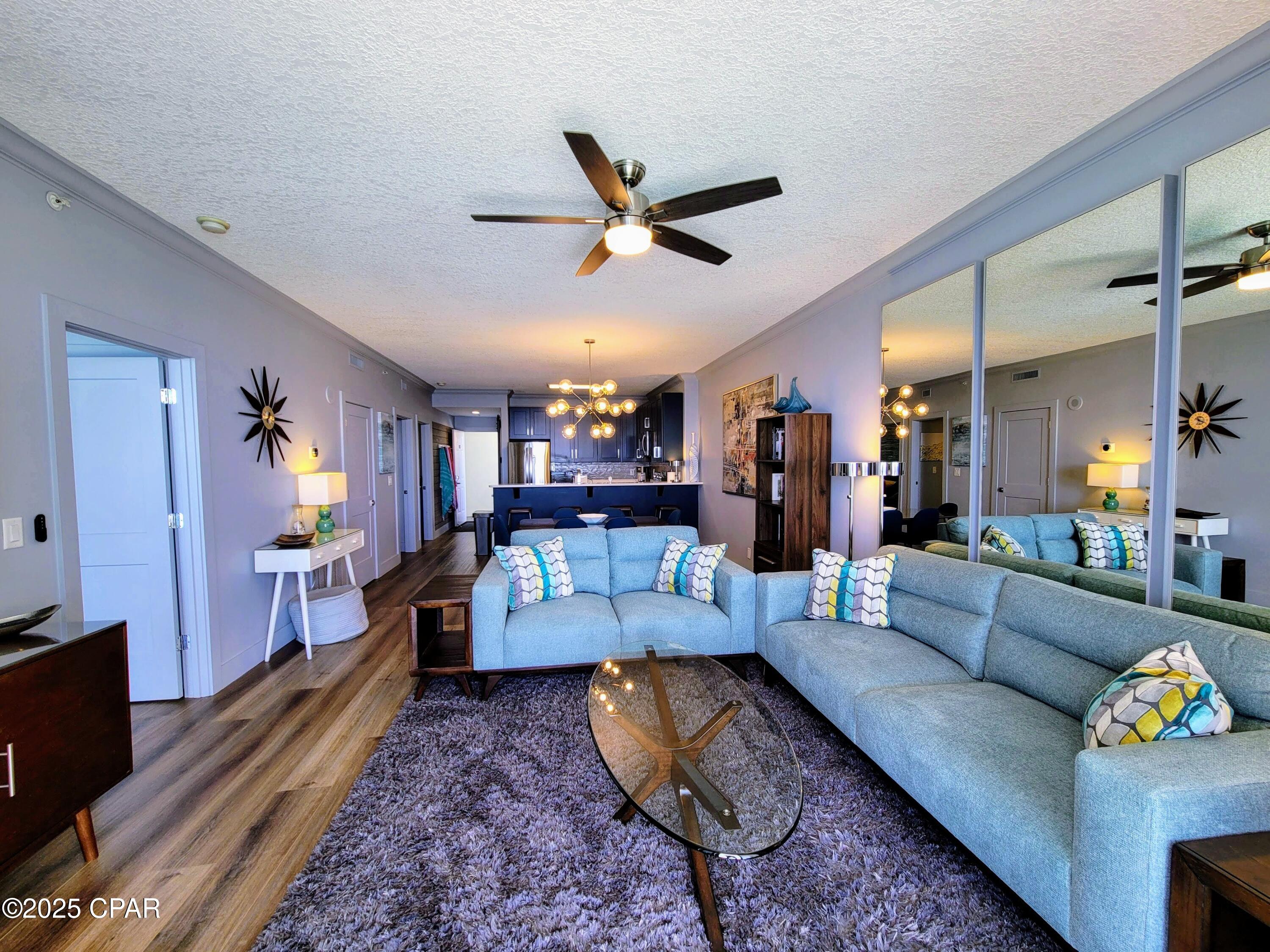 Ezghju28etch4t Laoblhfh 4ruygoqh Zf 3dve5aw