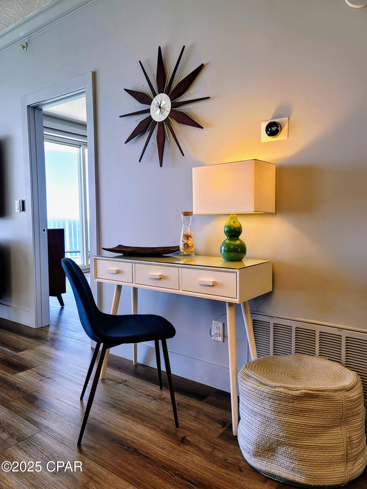 Ilgjmvdev Lfztimhbsfyy Kjgxehlozkvrt2ktnrxi