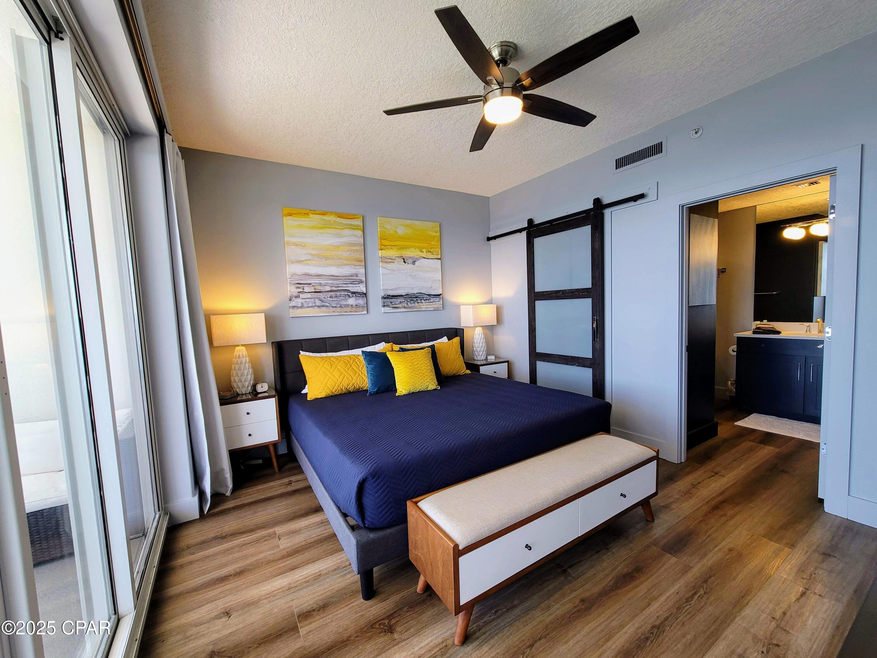 Oey3 Kom3stre9bqk8altiyp0cnirbujeathcwuznnk