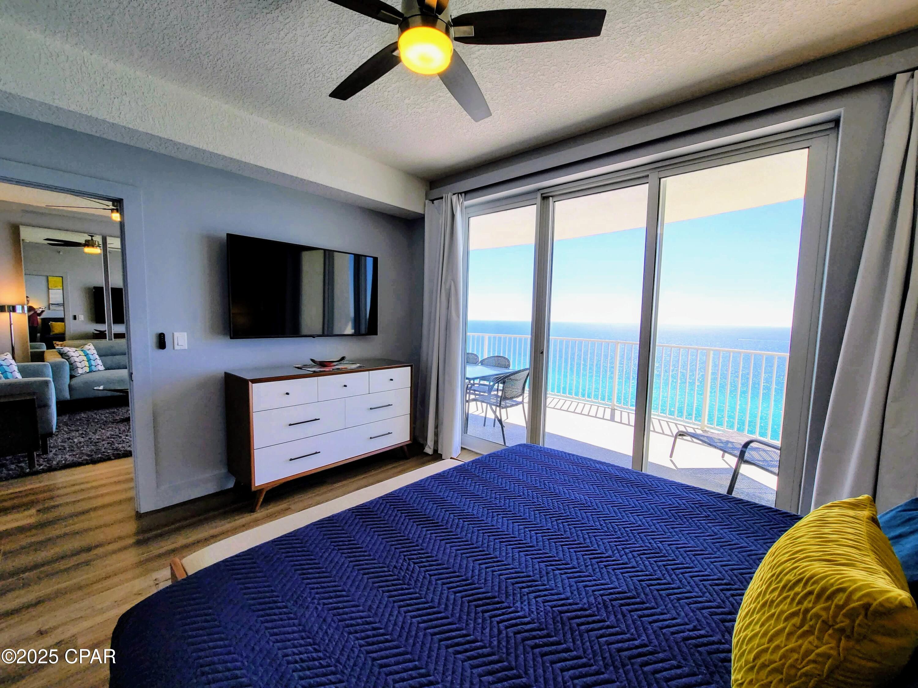 1xbiz0gesgpf5rc8aspimjdx1mguuar4ka3zymxahws