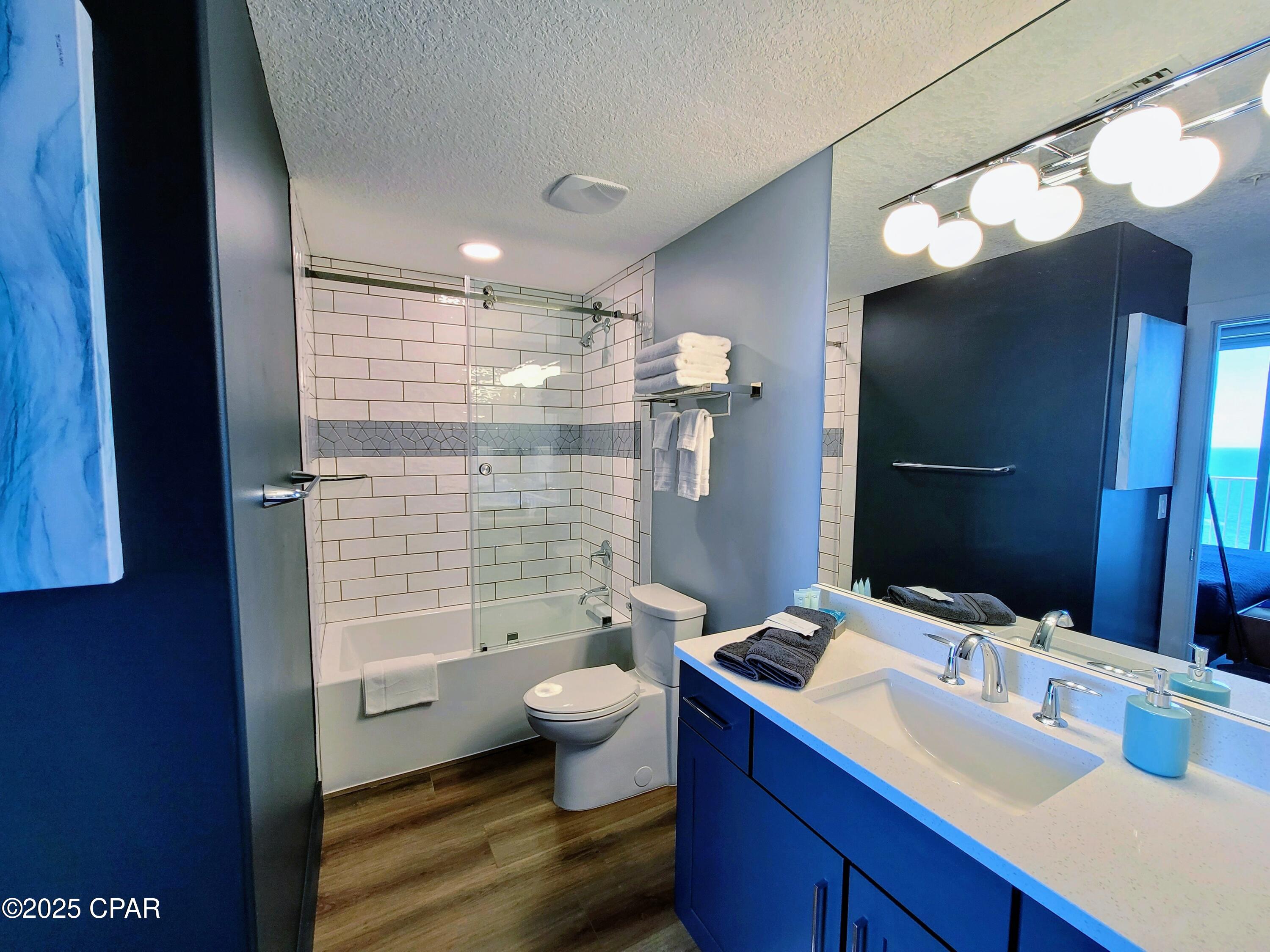 Rdpspjpwtscrci_3a1pkuu2eez2sen36dyctsgjumgo