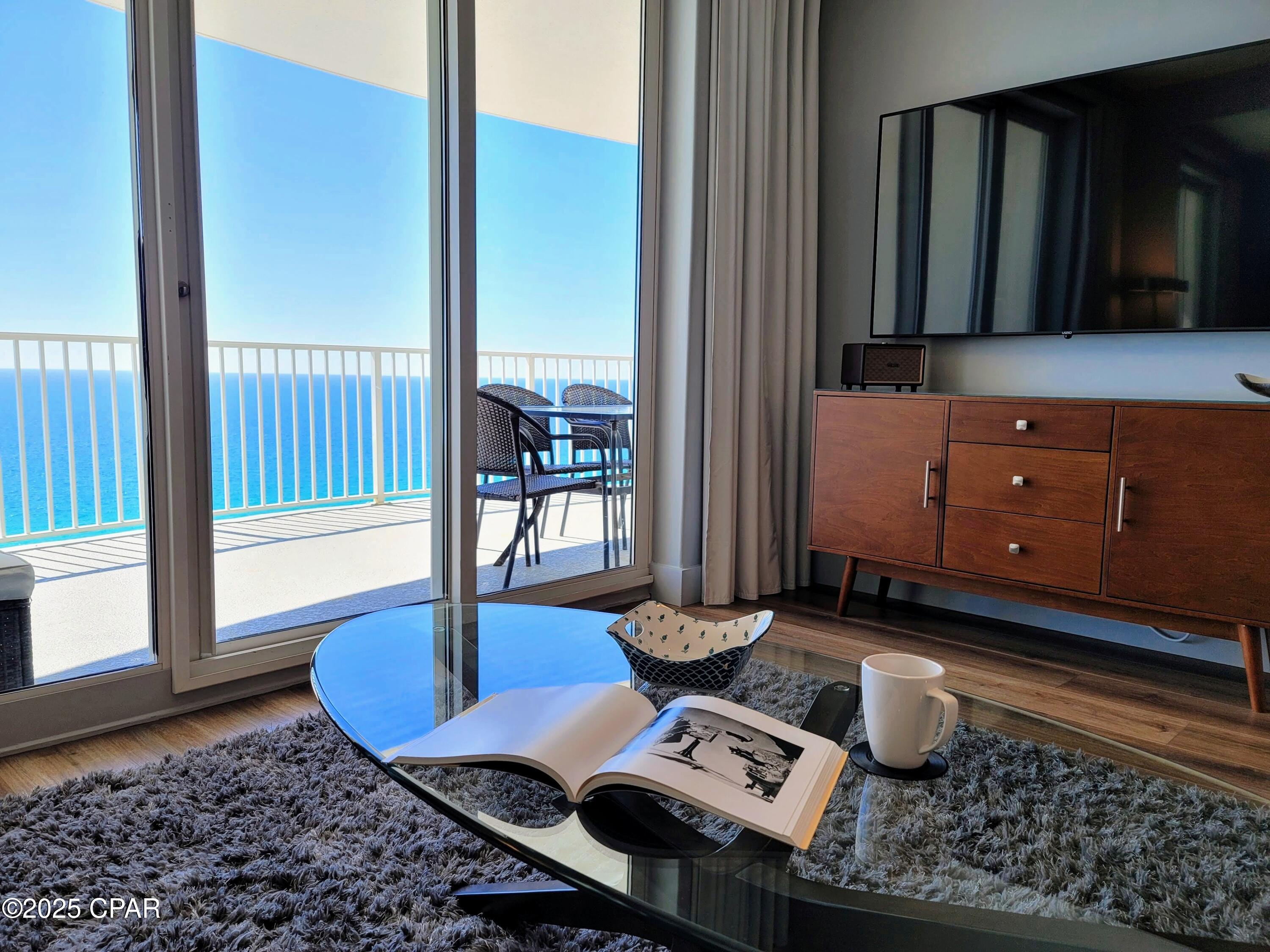 Nnoozqbnq0rqzrotml2rjm7l6mekykypxnaiazxxwem