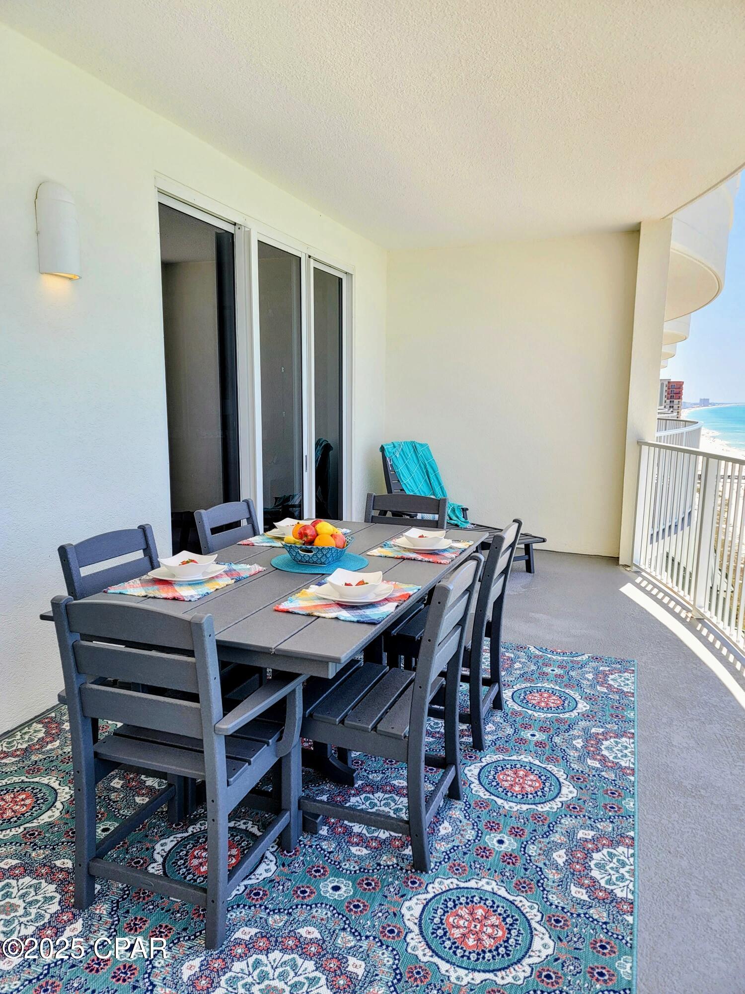 Fq1qiph2uvdbb6ftatlmu8rnlvn1wsmqktsys08s 3y