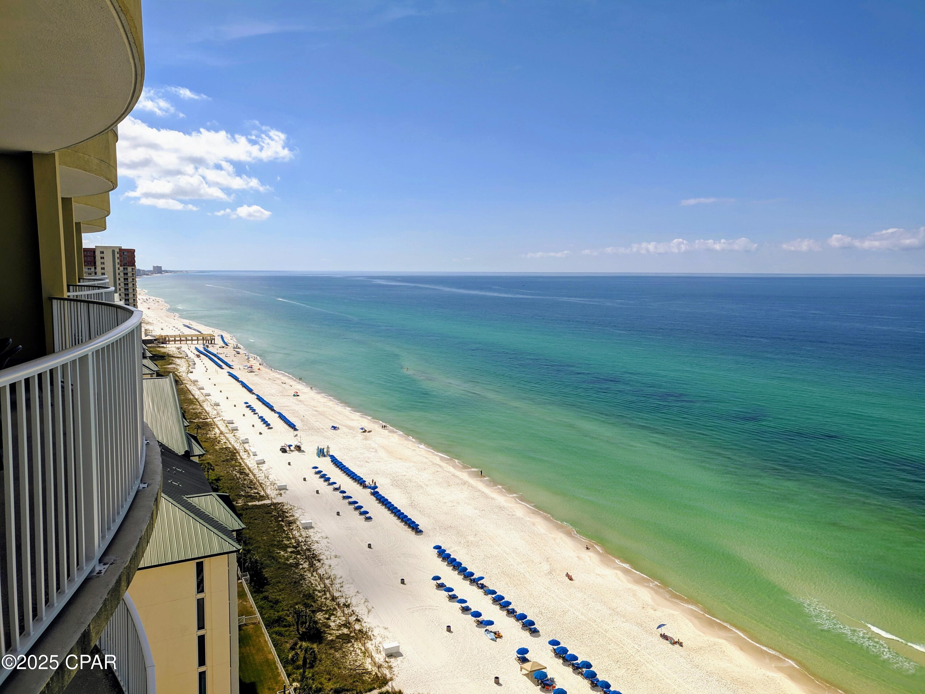 Fmorjejjoytfn7xc15rybfgmdnw Vgxb2qhtz75kt_4