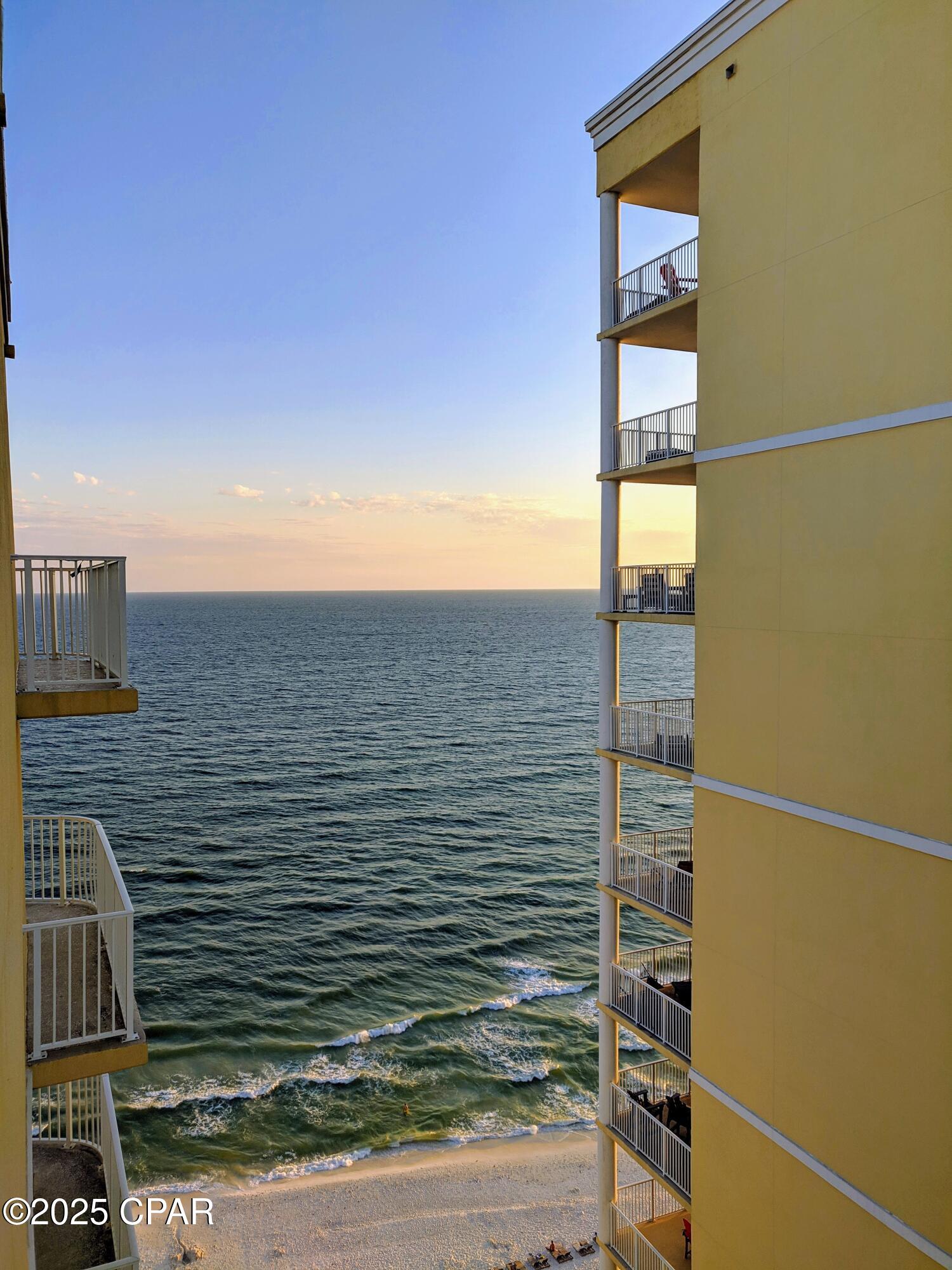 Pgapnook4_er_dz8yhy8gq3pgq2rjrio8yhaj 11gq4