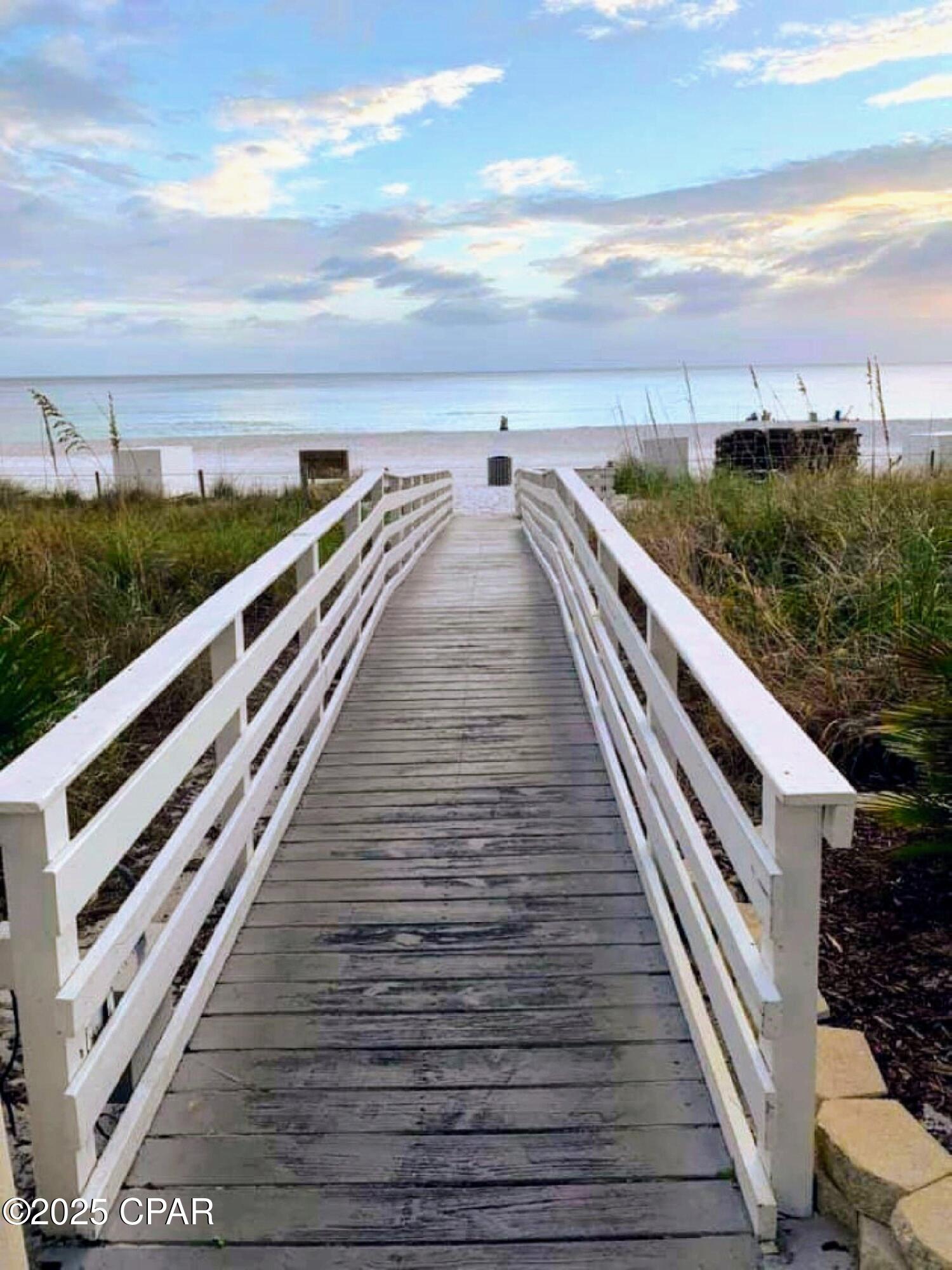 Slmgfitwgdbwry5cs2hujbho1zusdph9bum9ctxkuvo