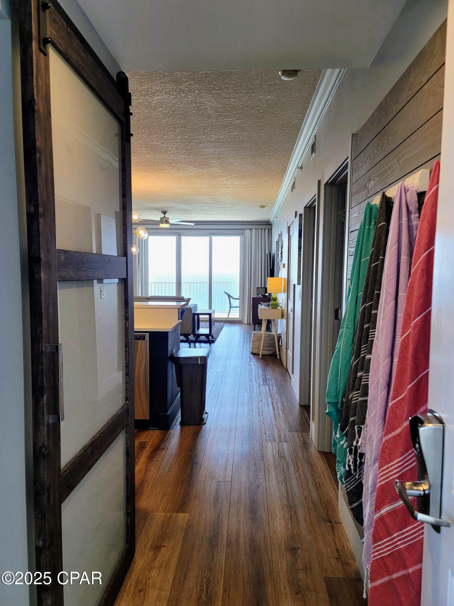 Yixs_tog7cj4j Ntcokcs  5jnhf3gefqr9egtl8d Y