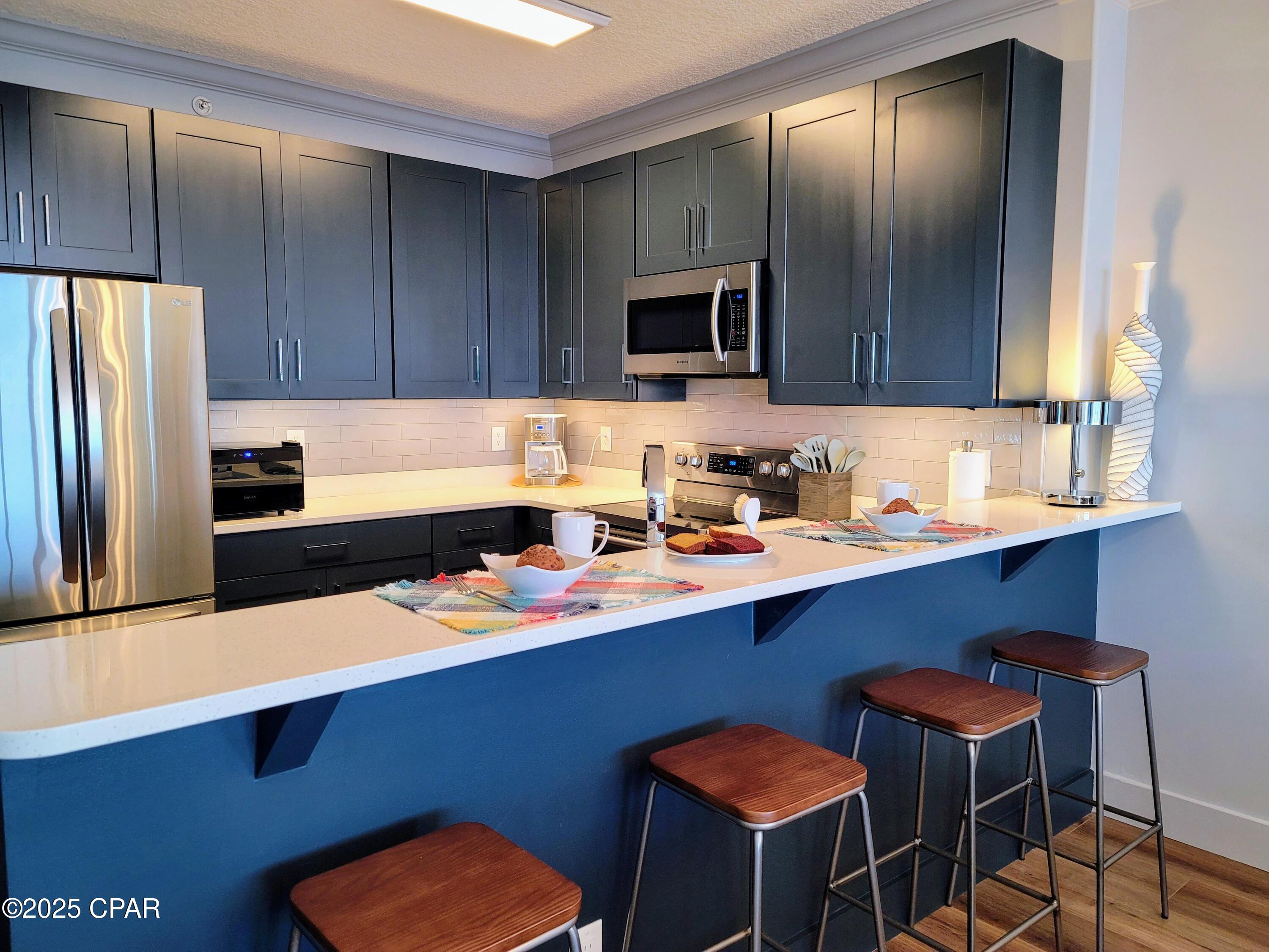 Rl_nm3 Hqrgx 1wl8xdlqw31cmtm6orhkk2w7 G0fs0