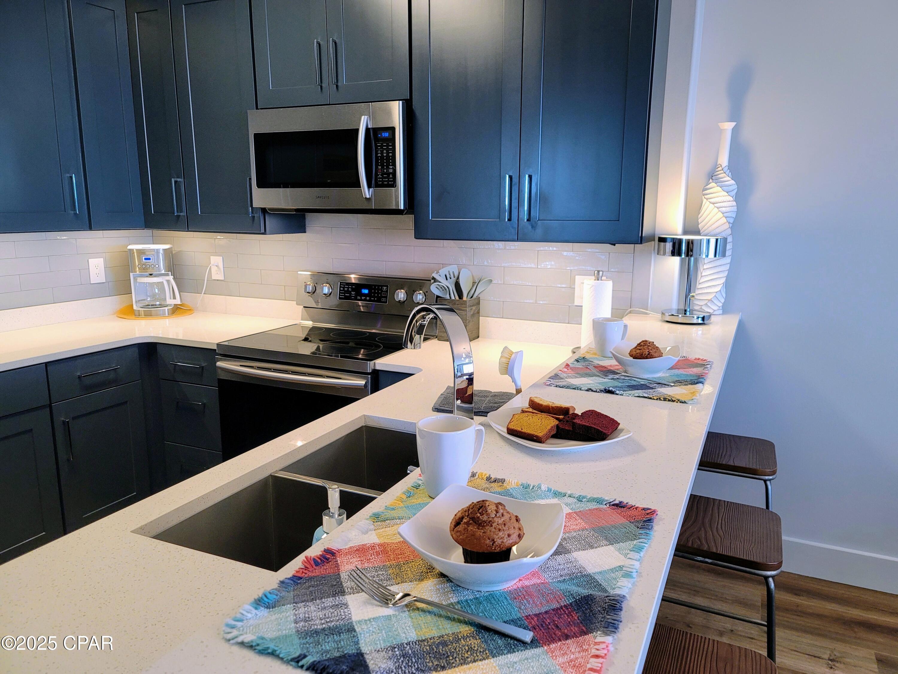 _wttrwmpuuf2uykcezemvrwefkwchk5yr04ypctzkyy