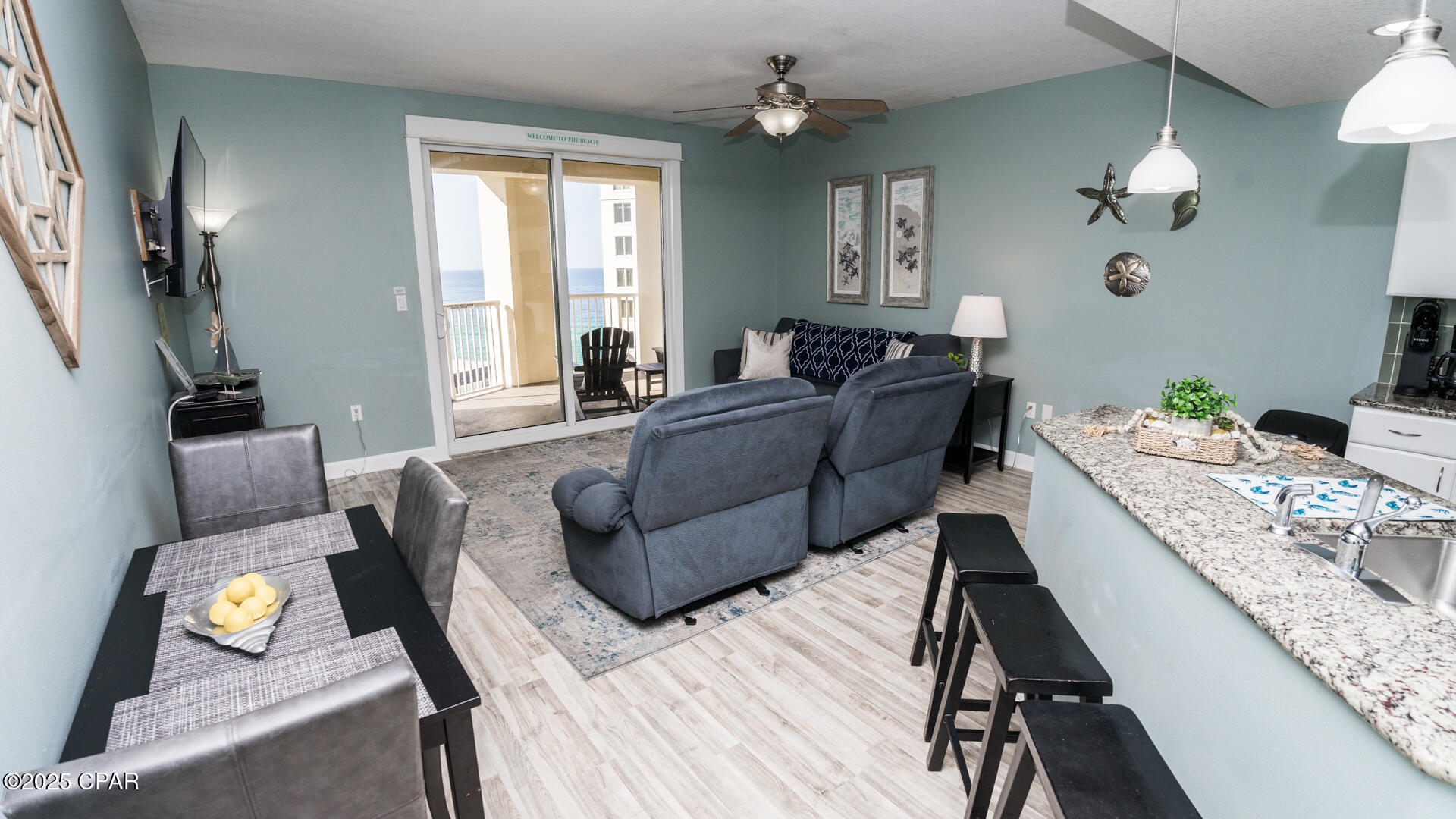 Zsa9qy8kqtqbrcmh6cdmlc4gibhiz5ggdhkd6kyjfcs