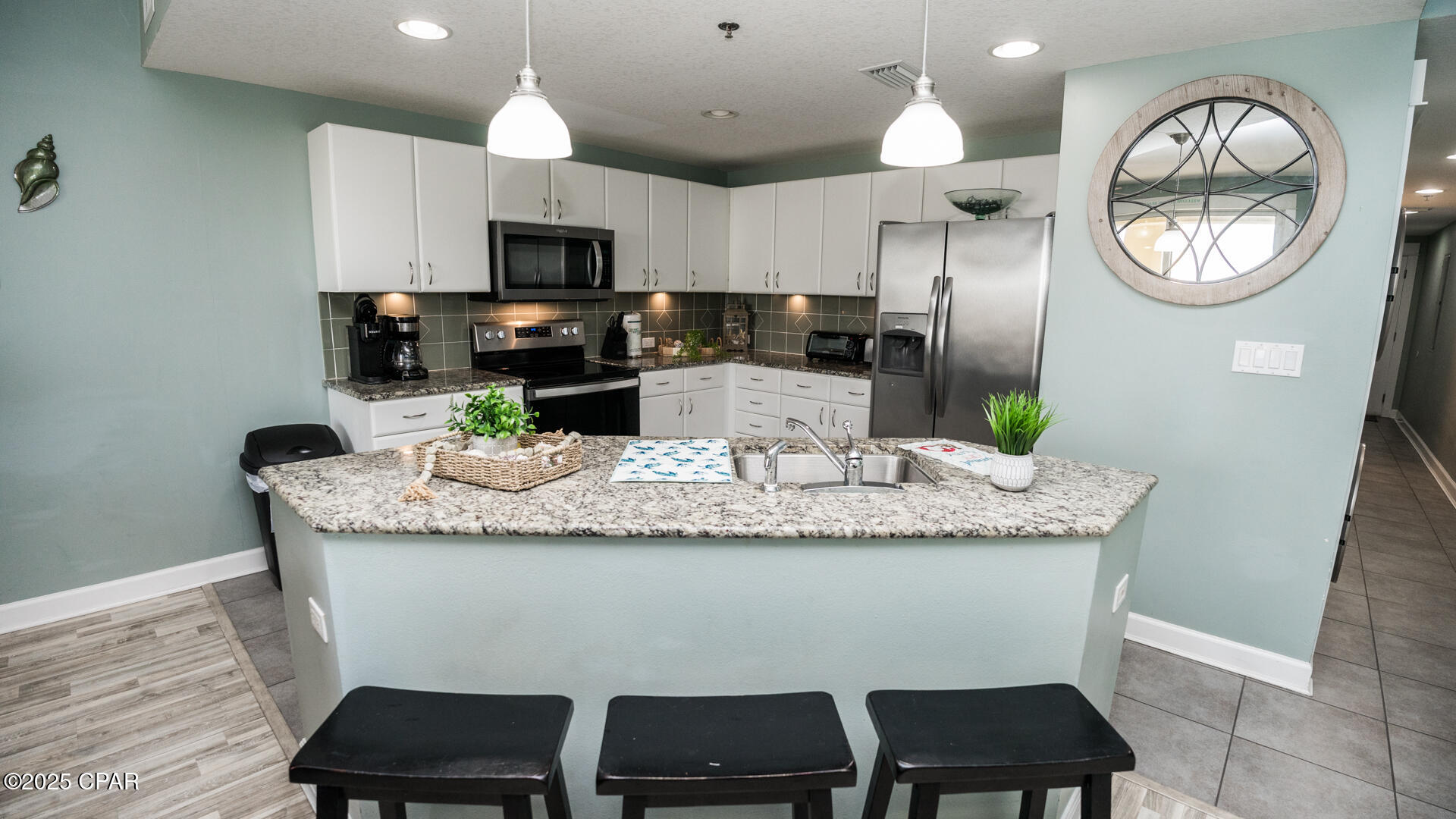 Image 14 For 11800 Front Beach Road 2-703