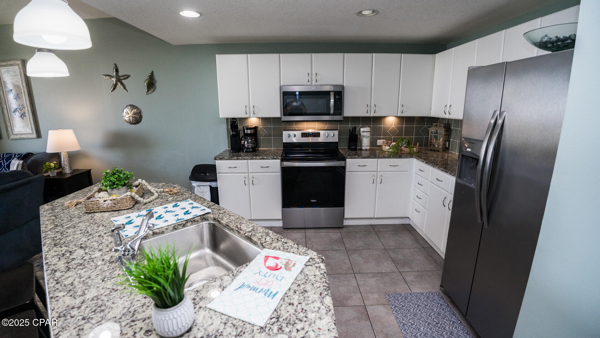 Vna1e9fna4aggmvktuh Pxp98udlz _zbrtfe2d7uju