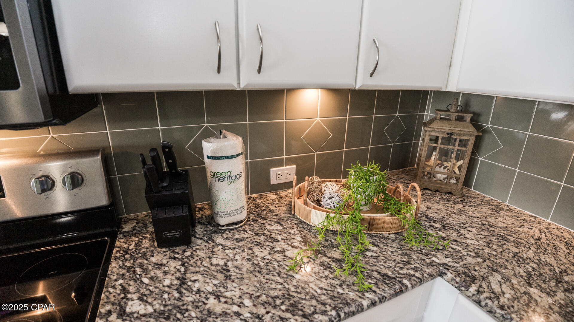 Bnfmqblprcchp7qxugrrf2uwtrhjydtnkfv4t 99ba4