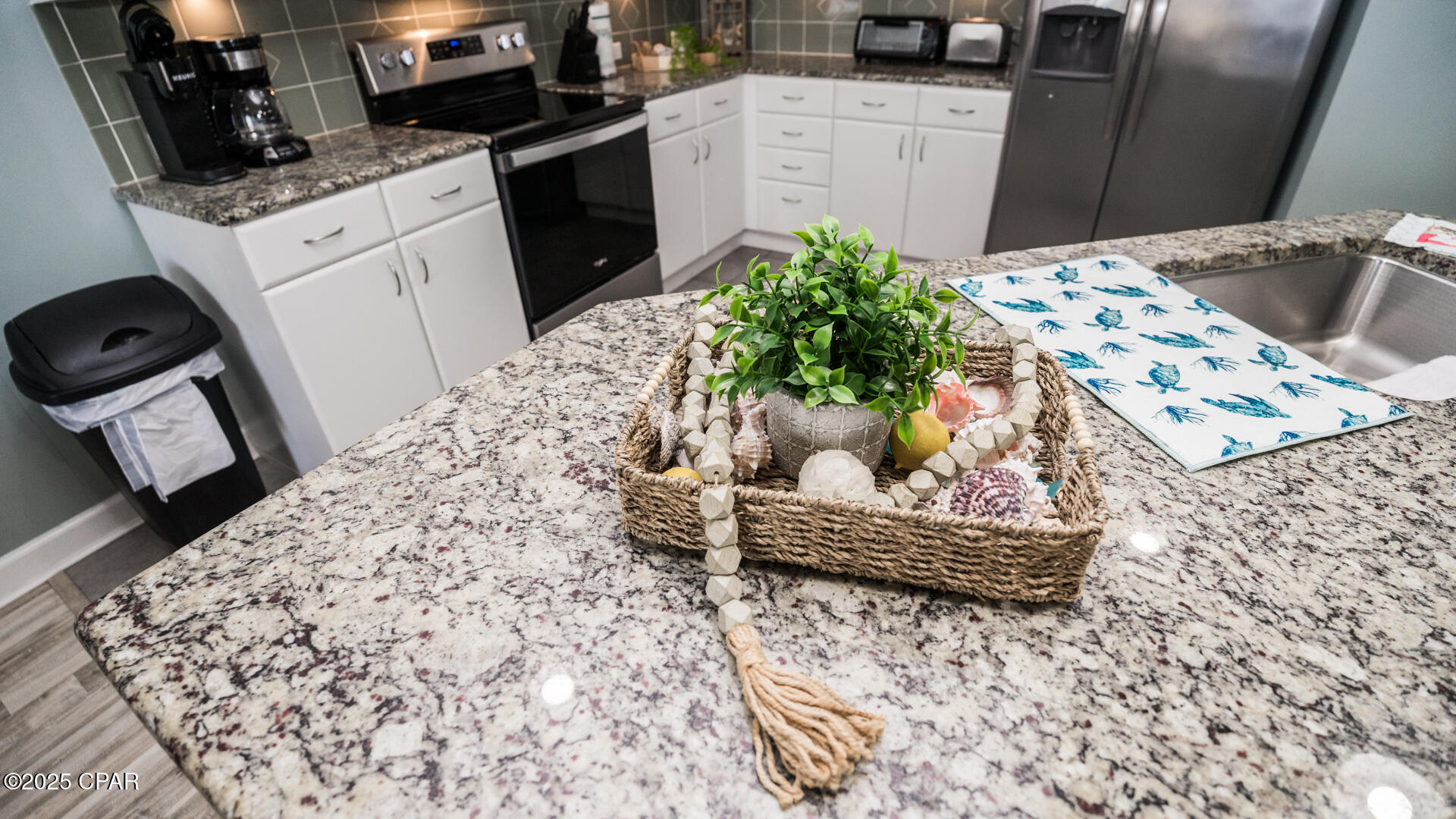 04hs_726p35f6zstu53 Xby87dzlfztflseo1k_aw2g